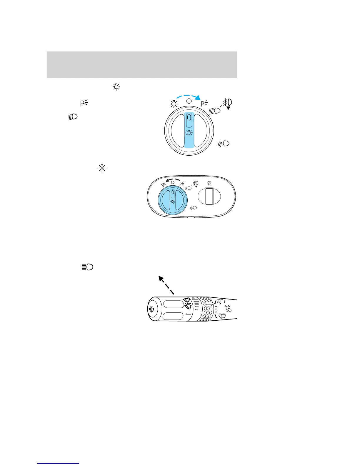 Page #489 background image