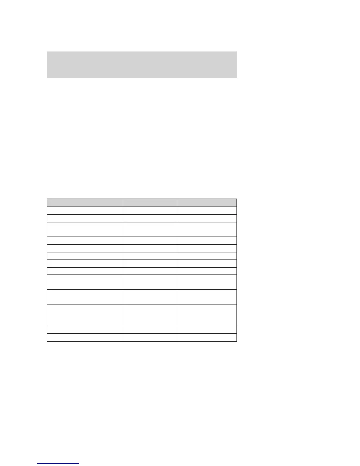 Page #494 background image