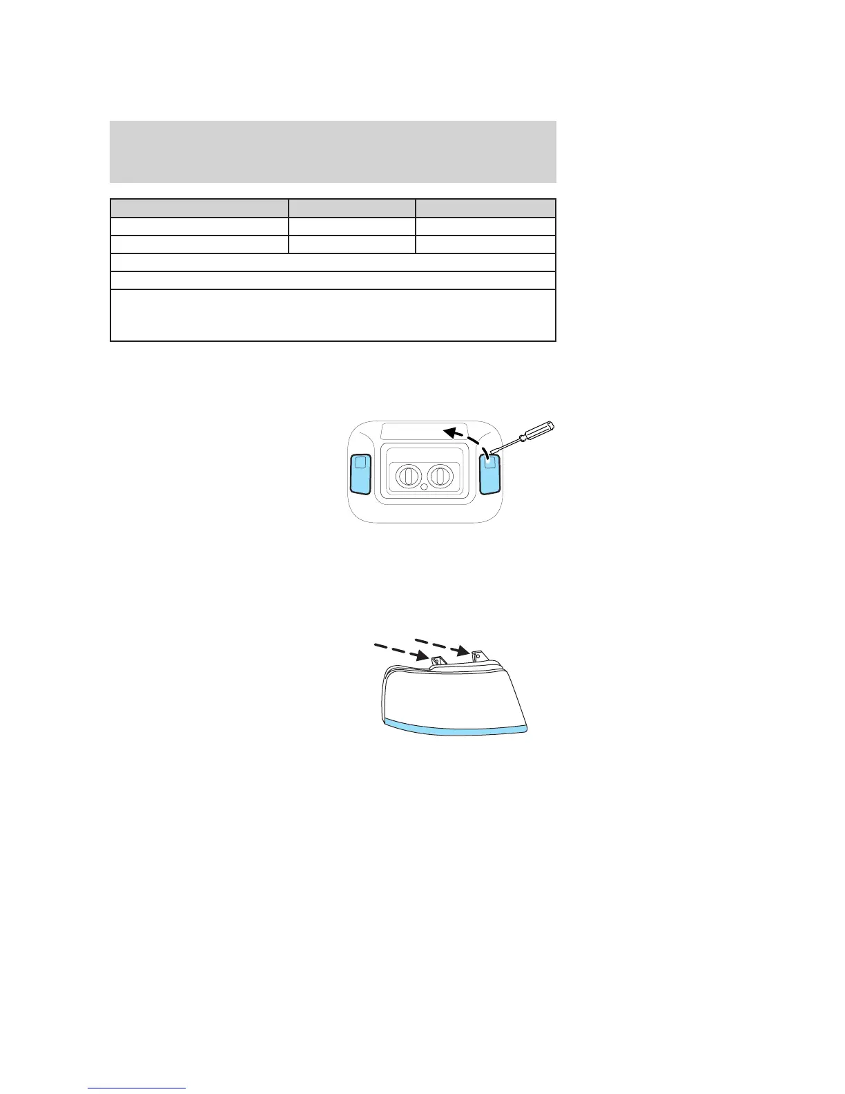 Page #495 background image
