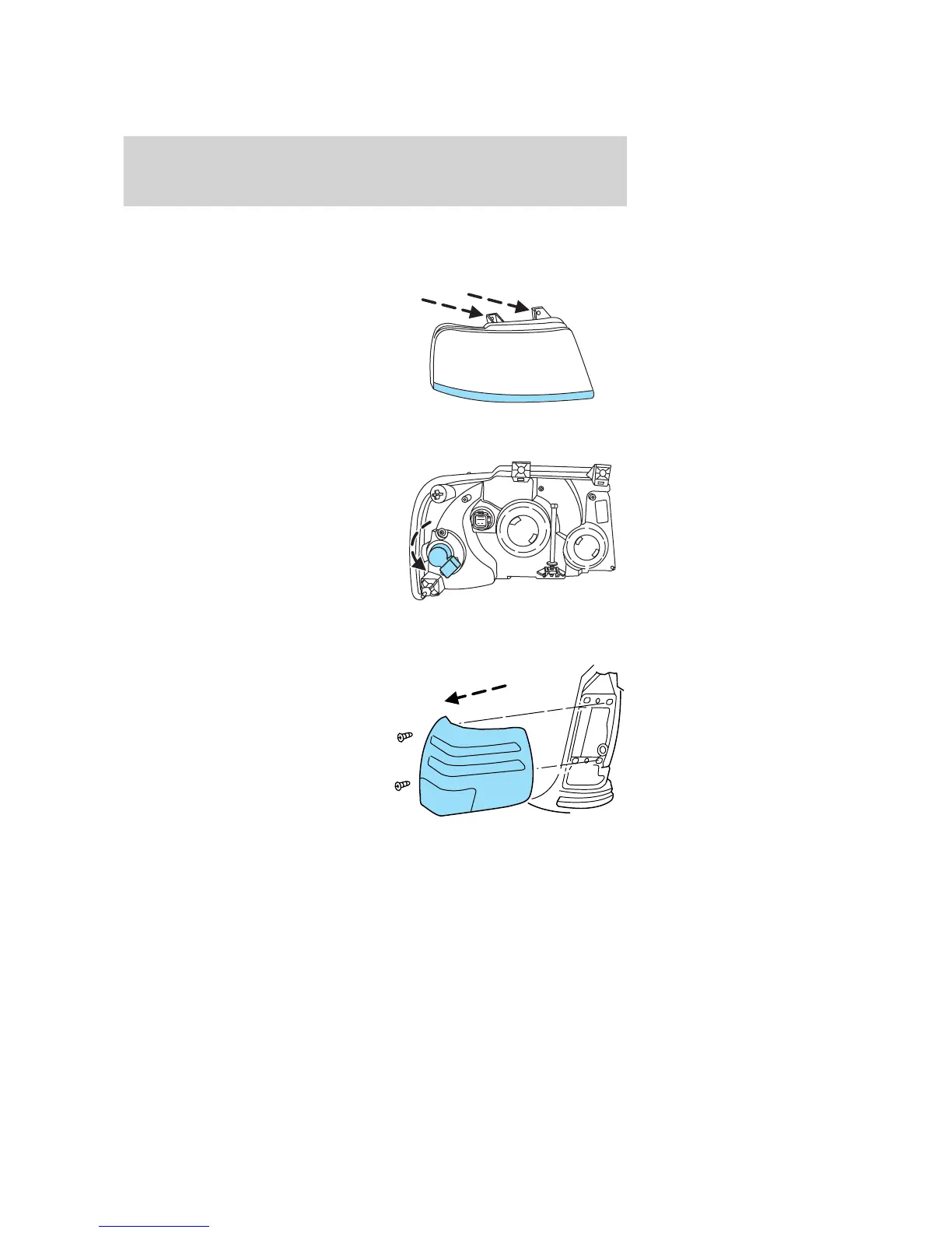 Page #497 background image