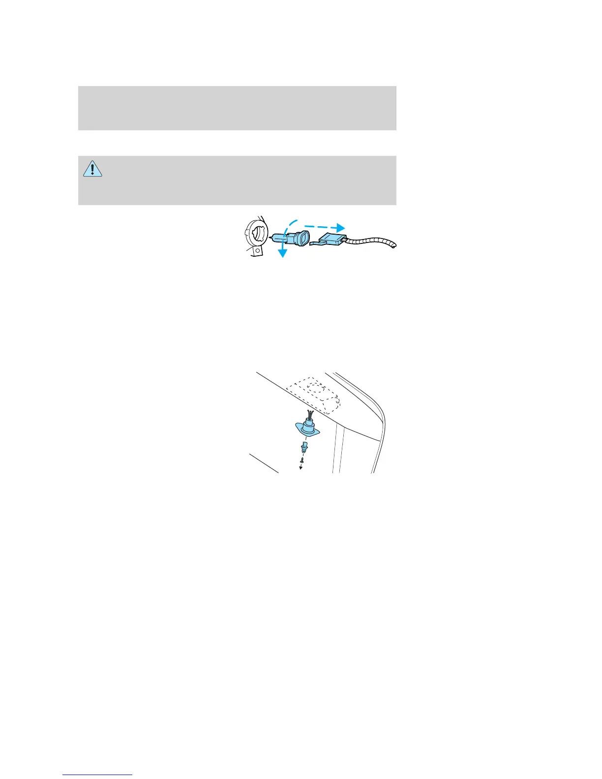 Page #499 background image