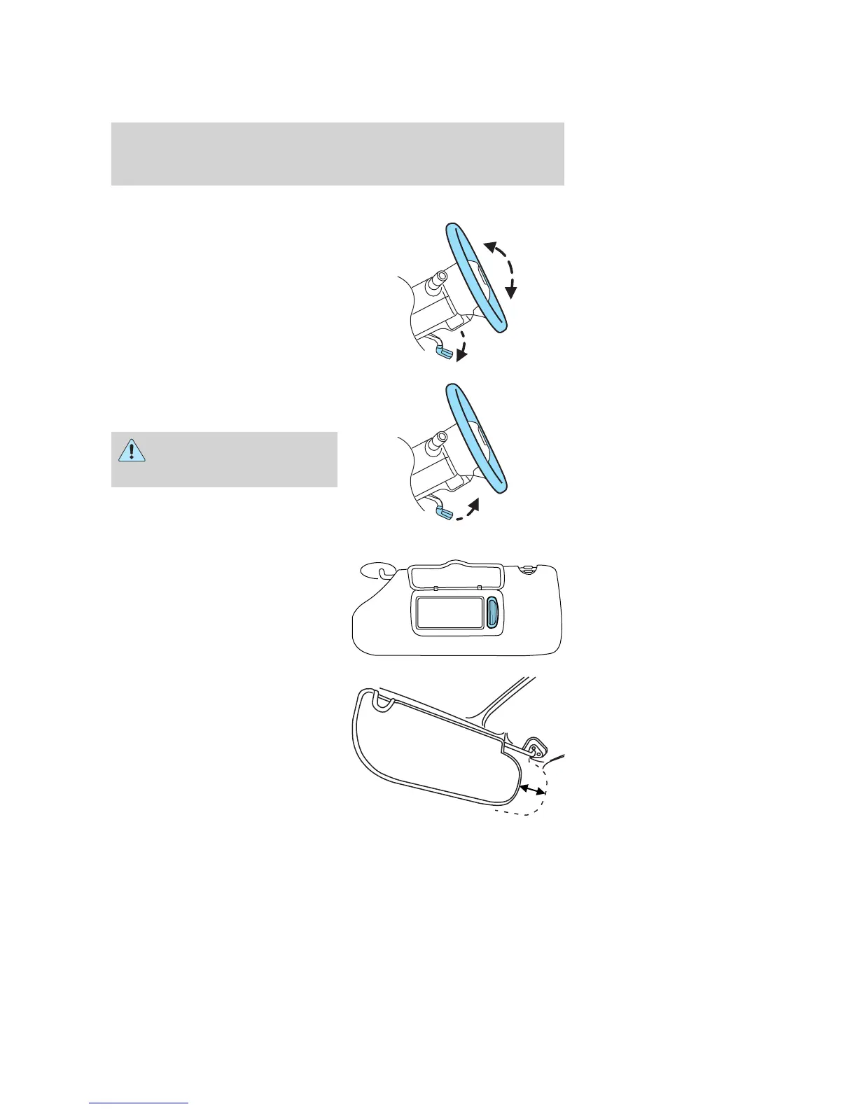Page #502 background image