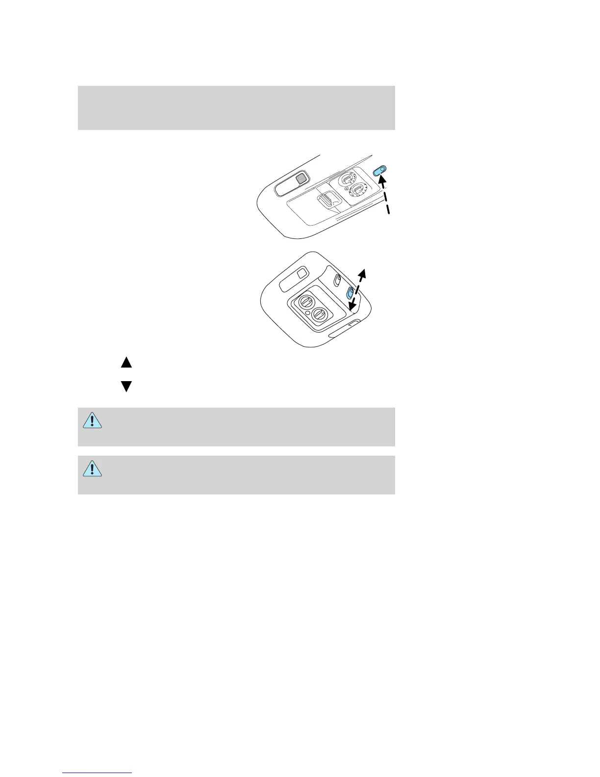 Page #504 background image
