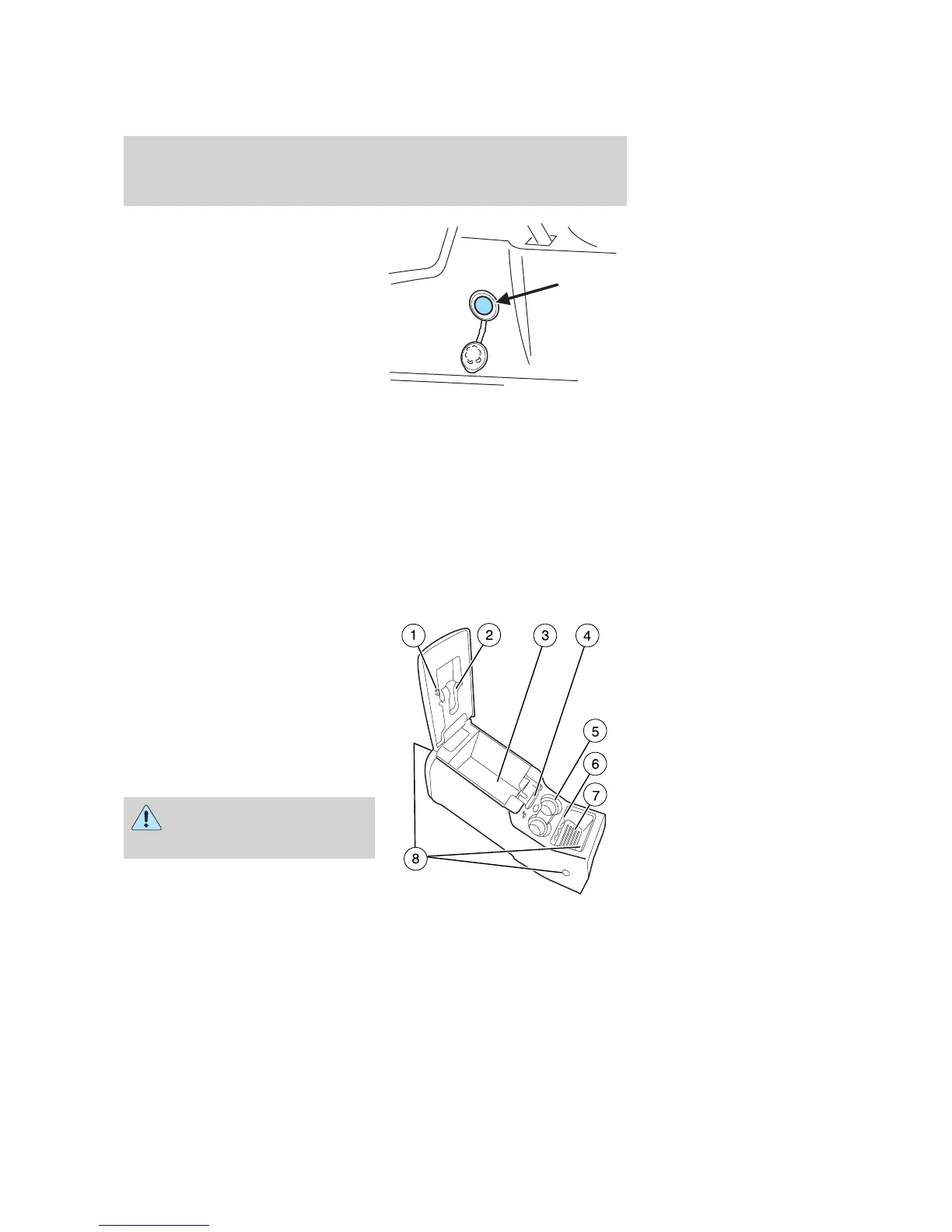 Page #506 background image