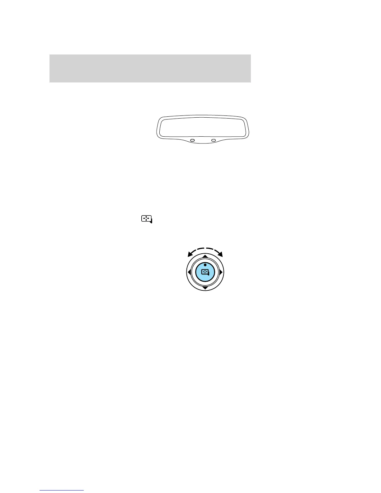 Page #508 background image