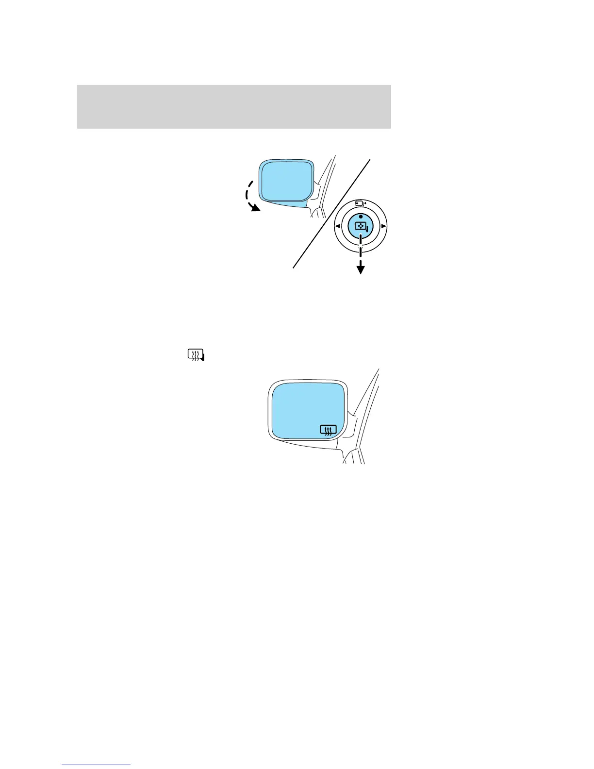 Page #509 background image