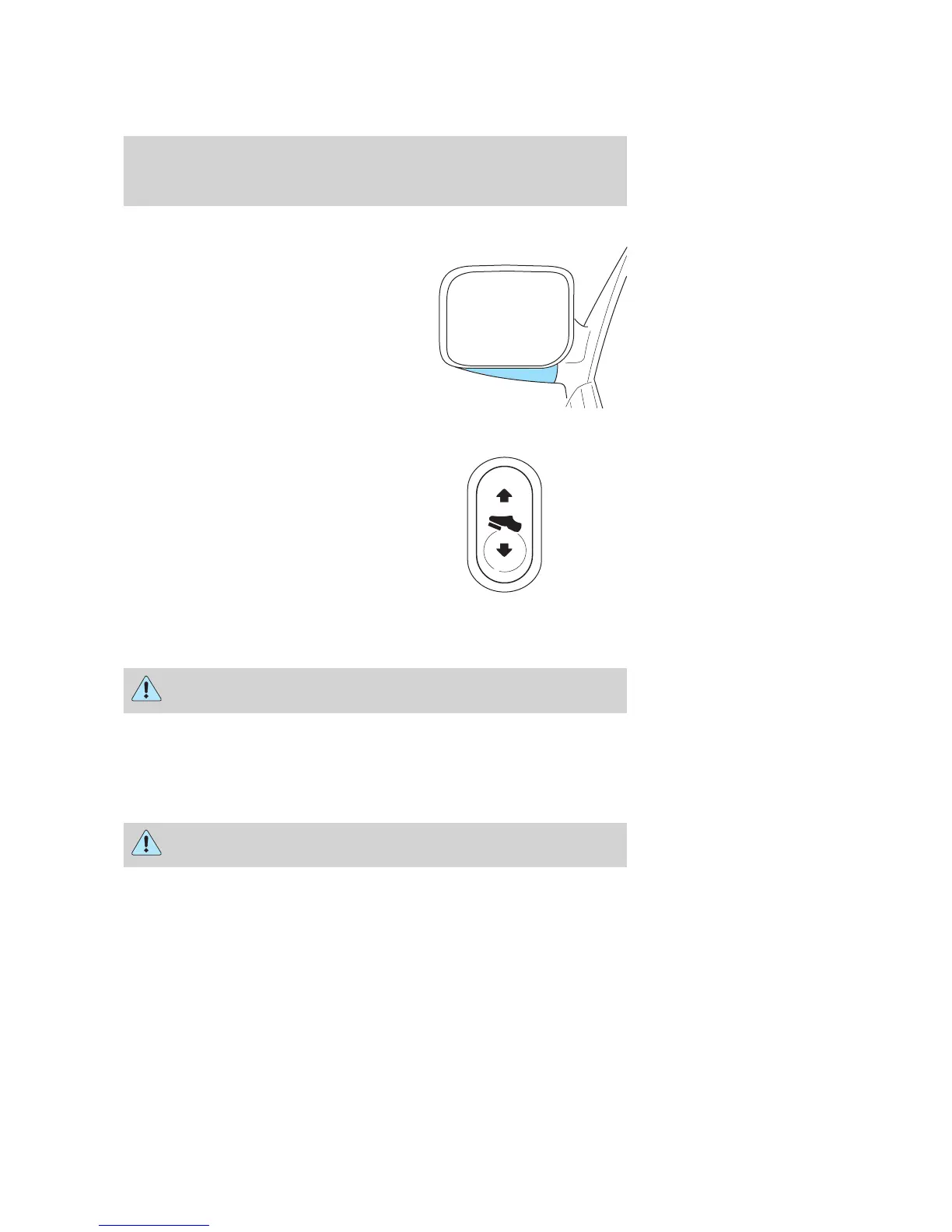 Page #510 background image