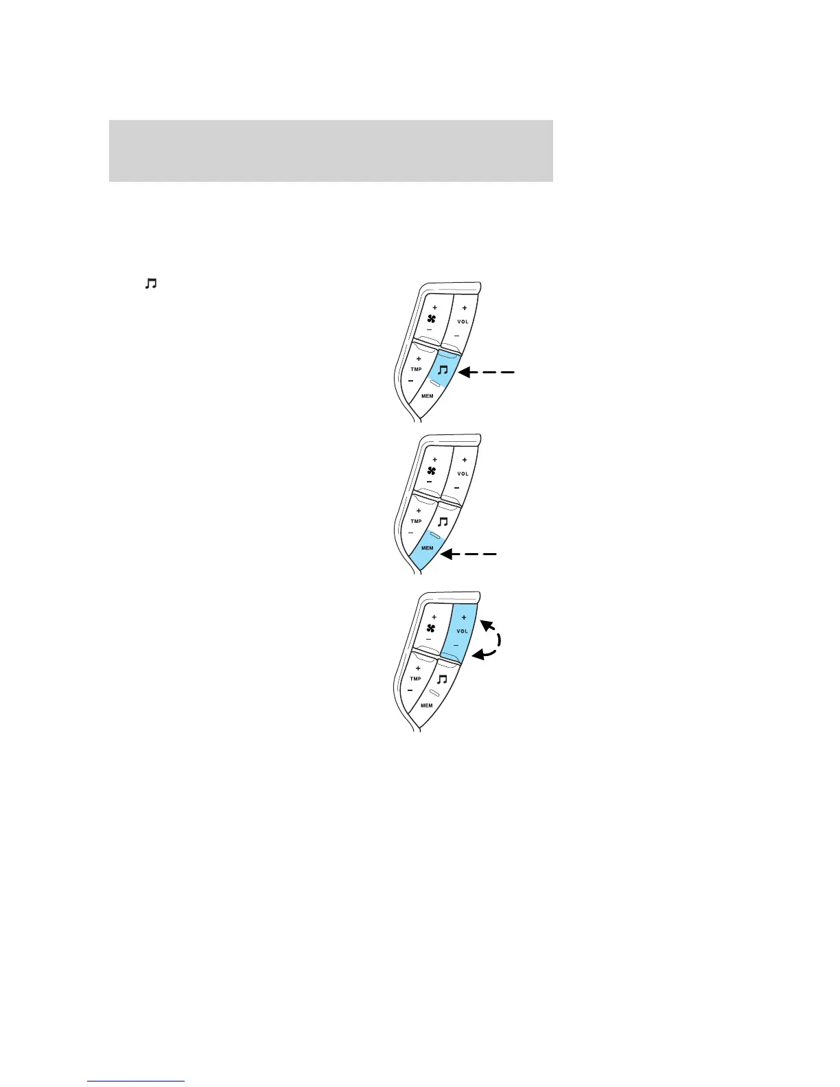 Page #514 background image