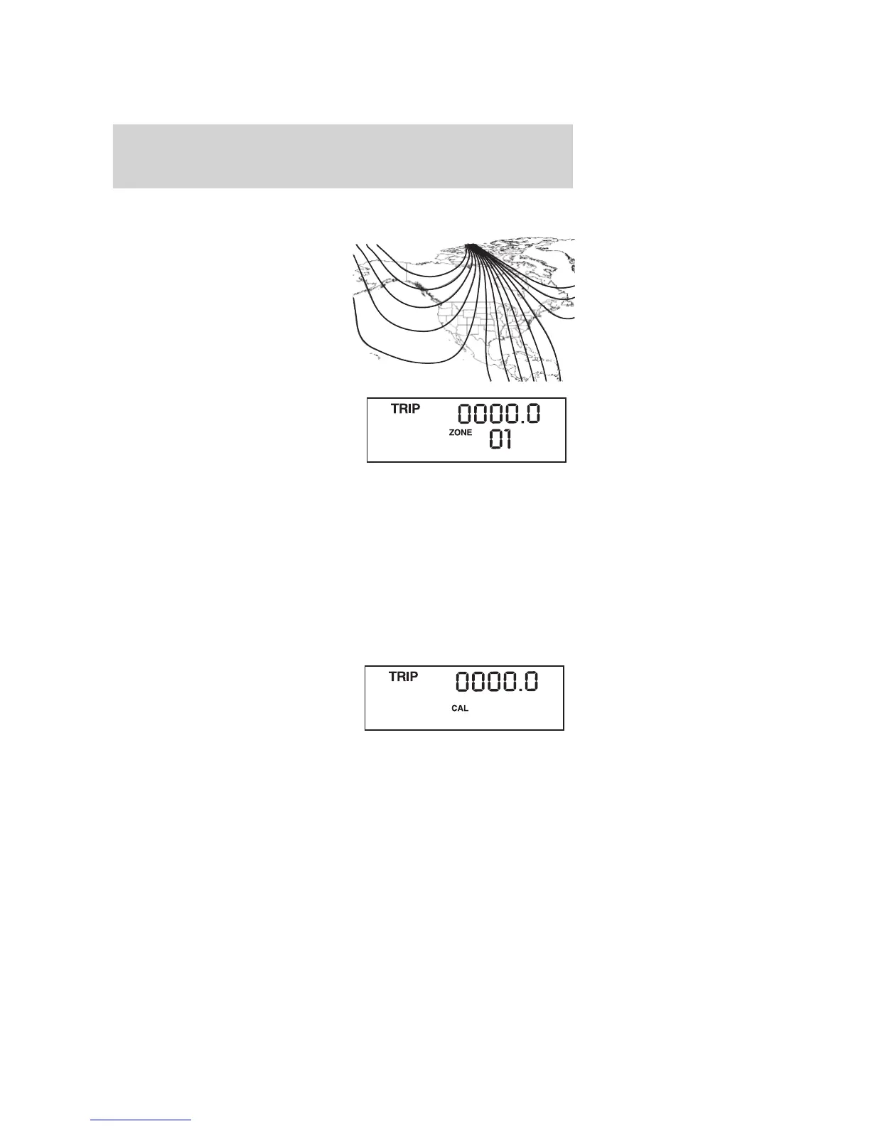 Page #520 background image
