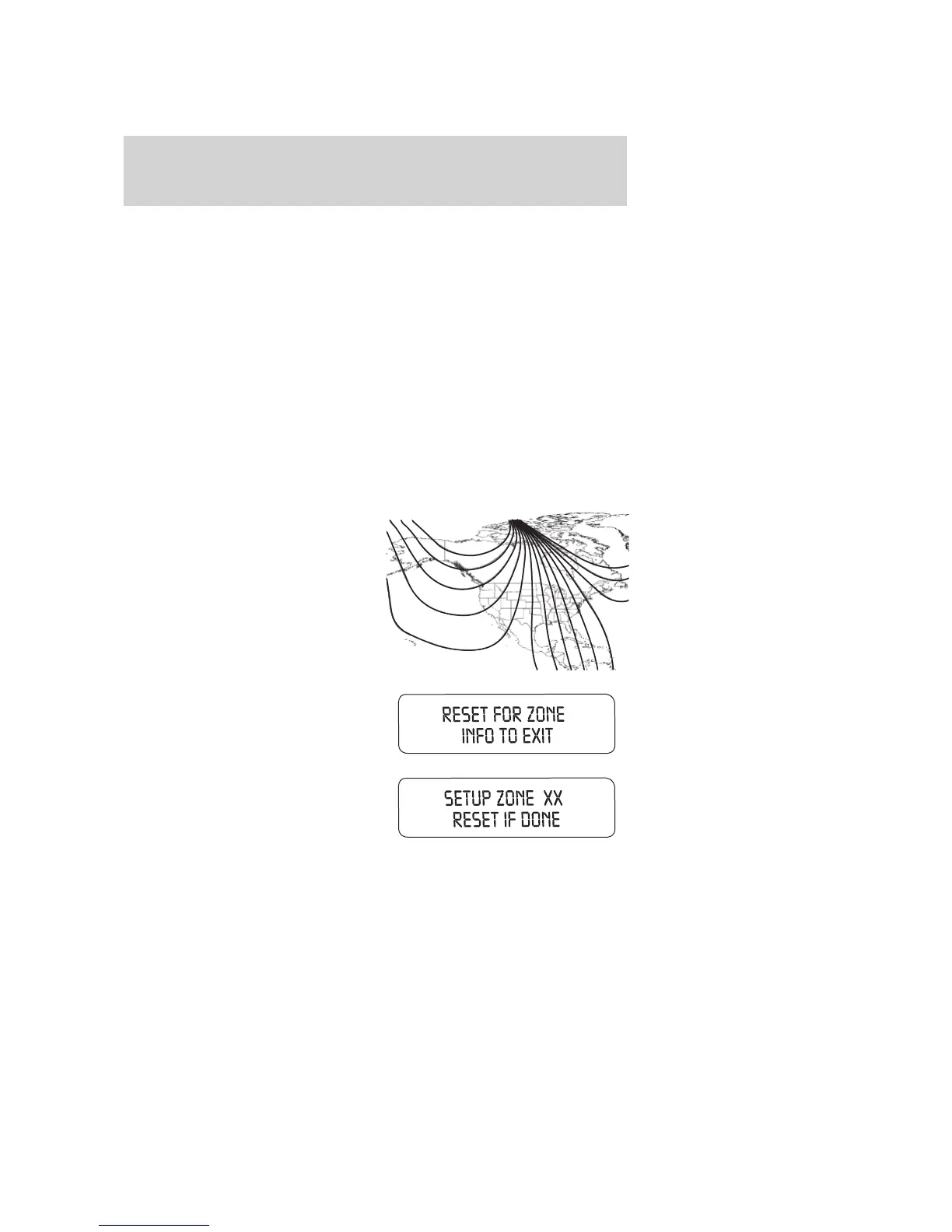 Page #522 background image