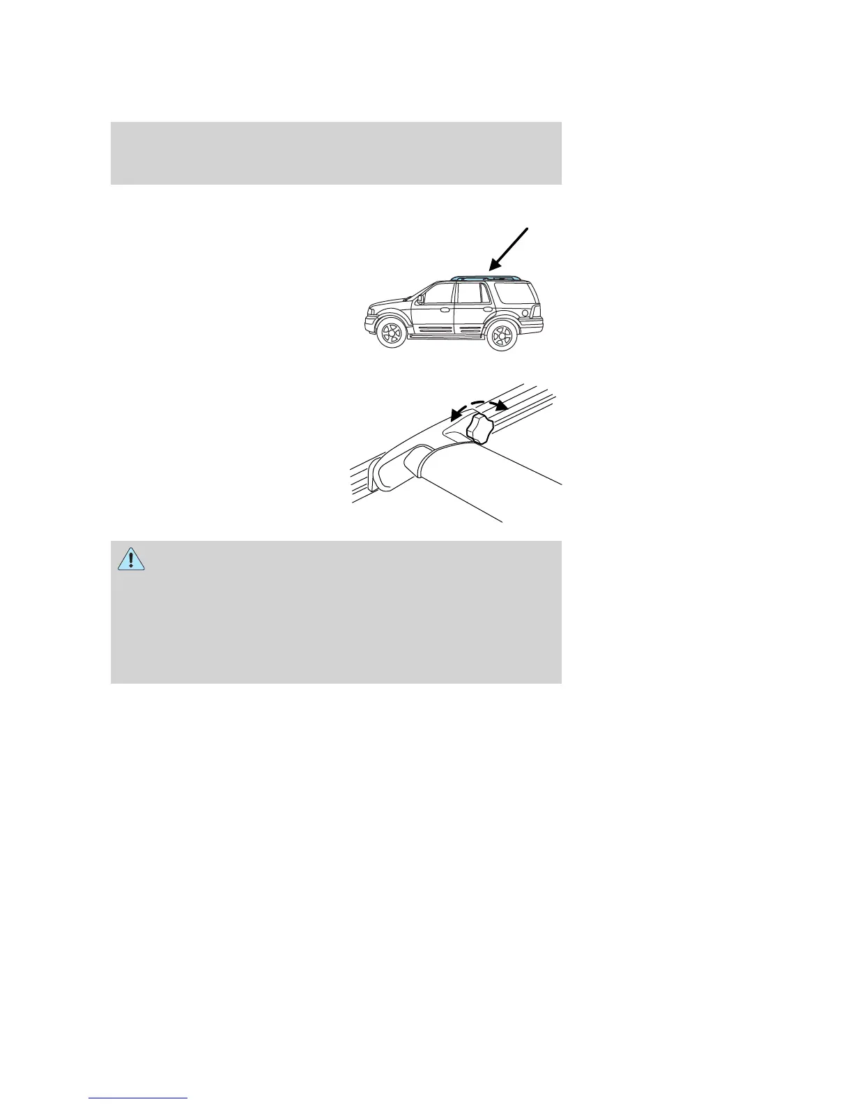 Page #533 background image