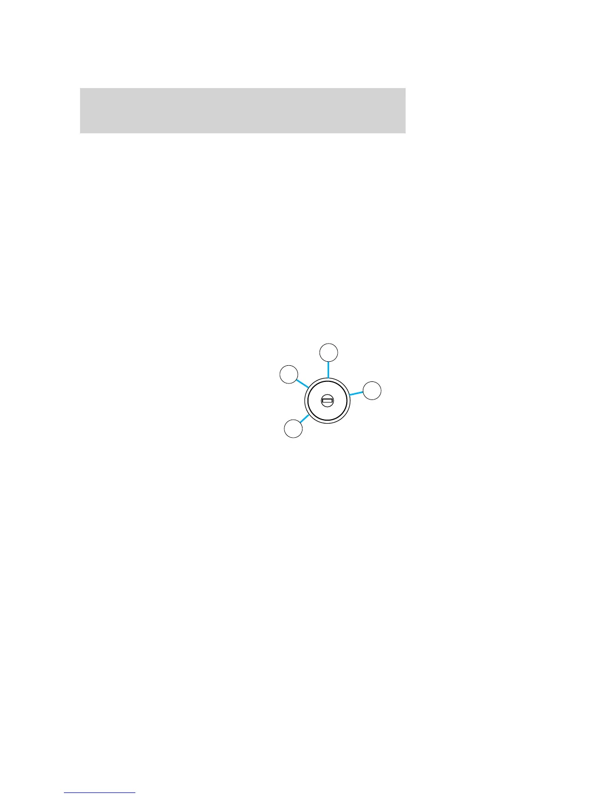 Page #539 background image