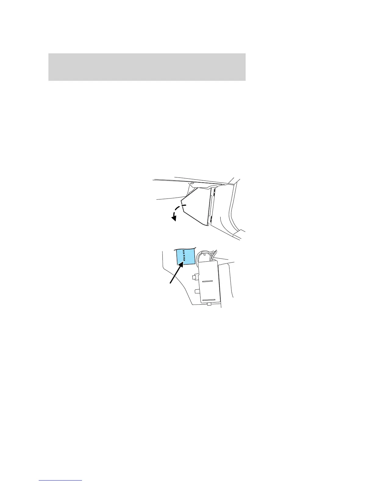 Page #541 background image
