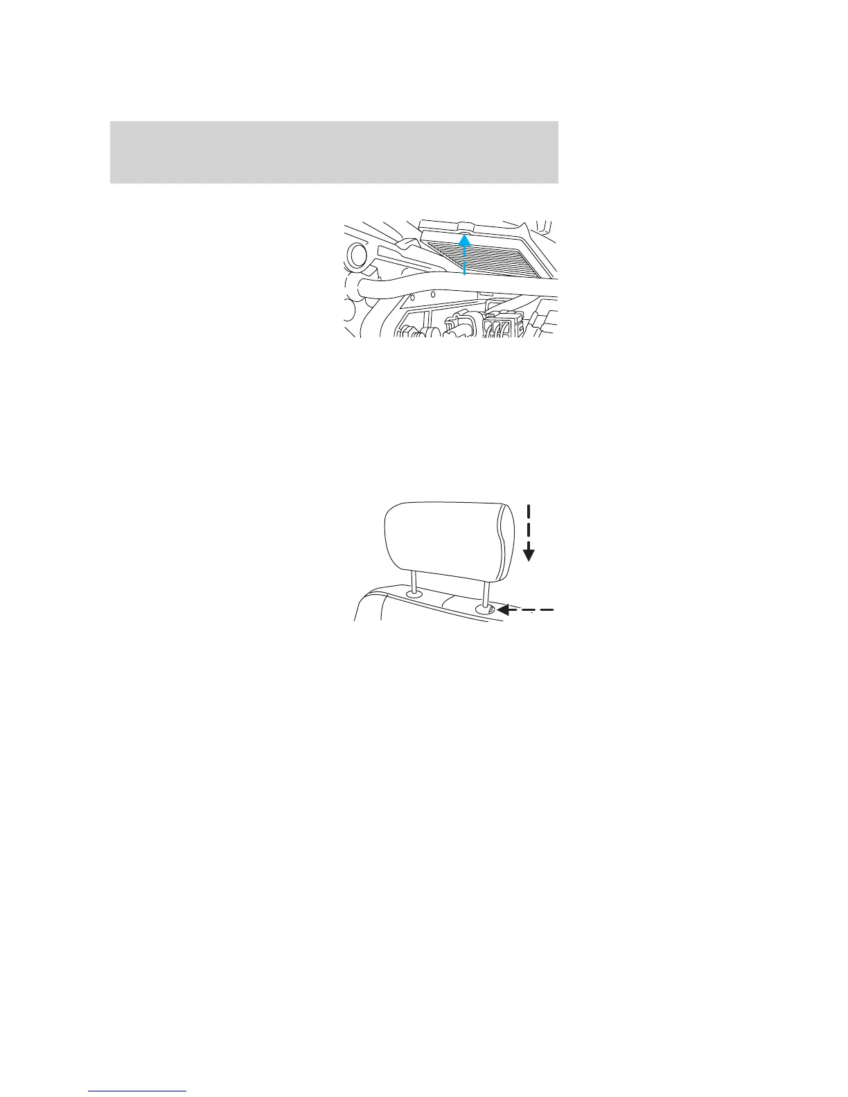 Page #553 background image