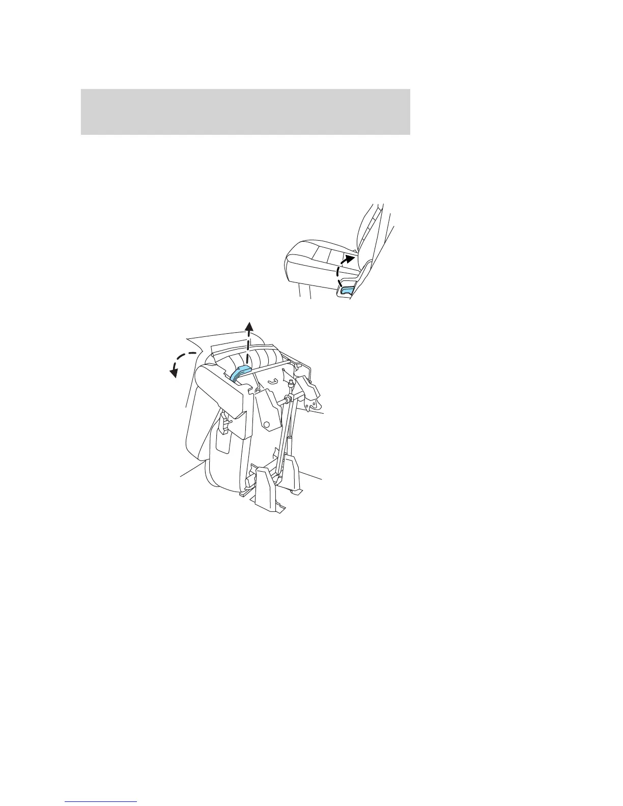 Page #554 background image