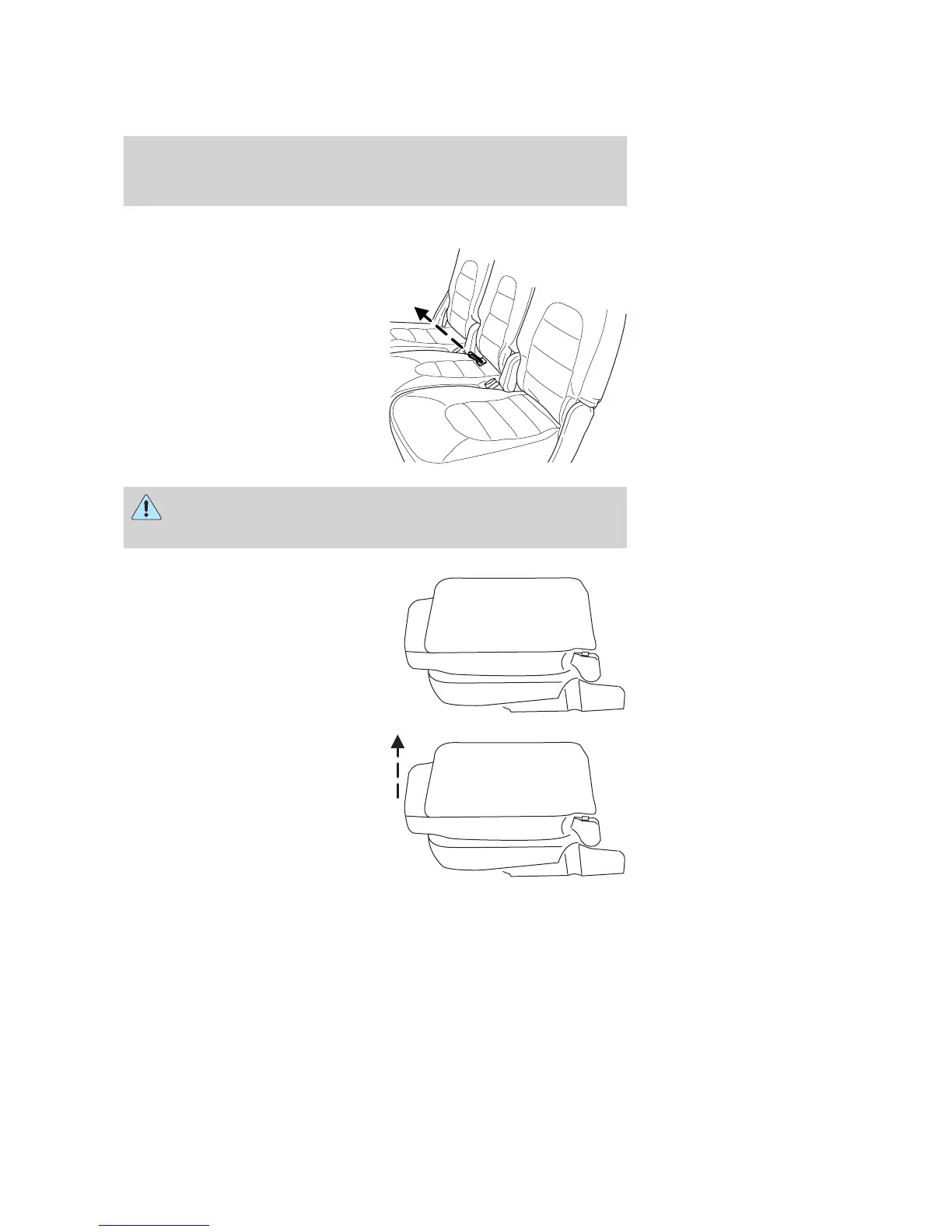 Page #558 background image