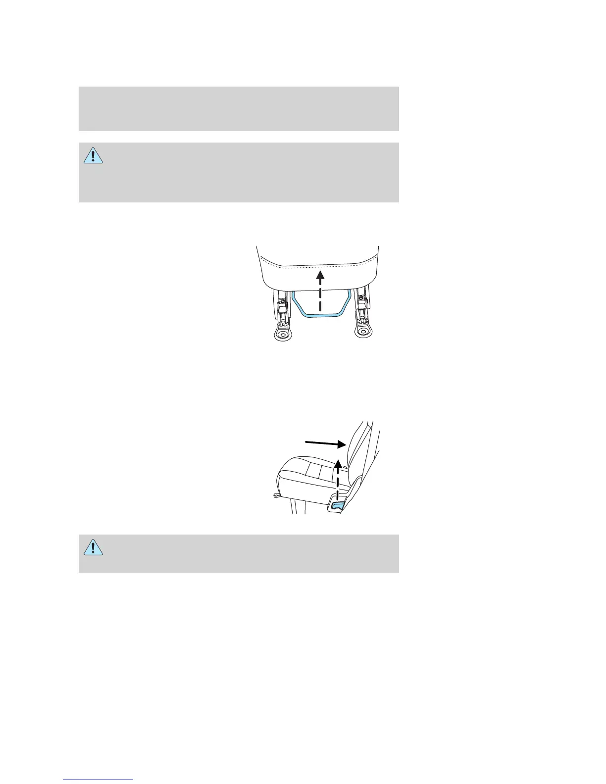 Page #559 background image
