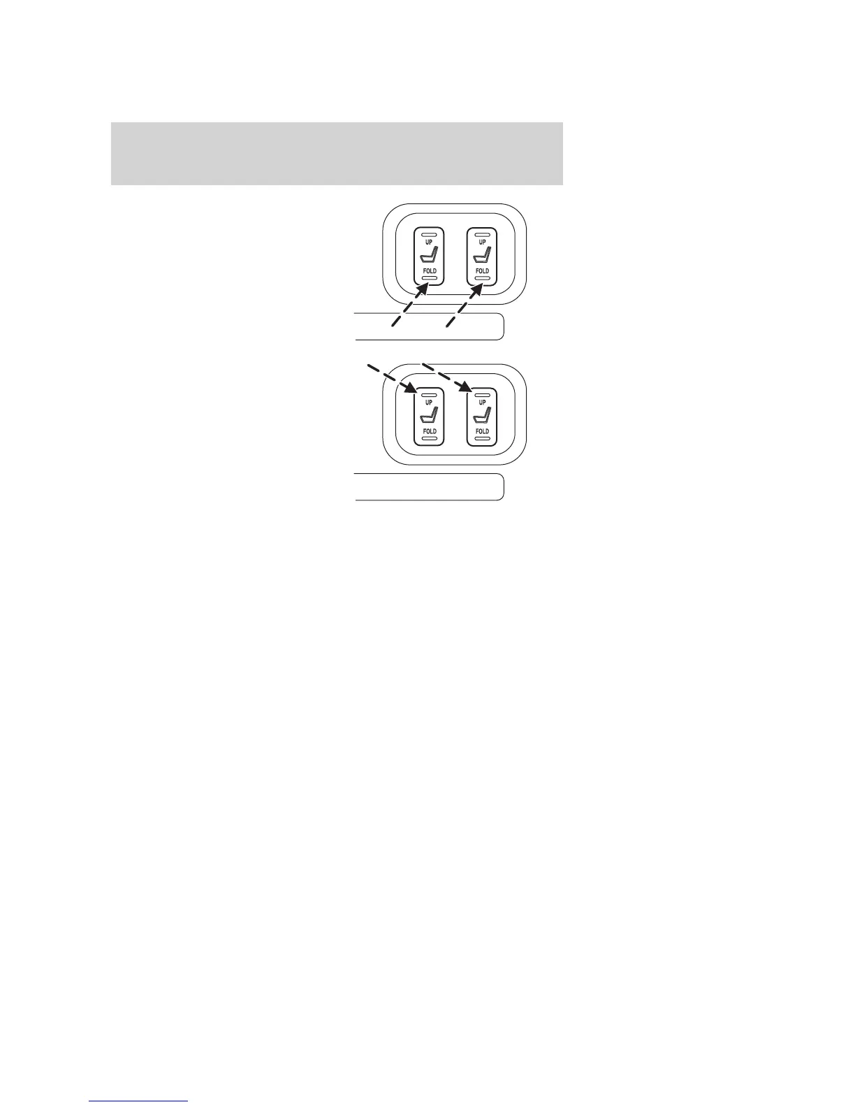 Page #562 background image