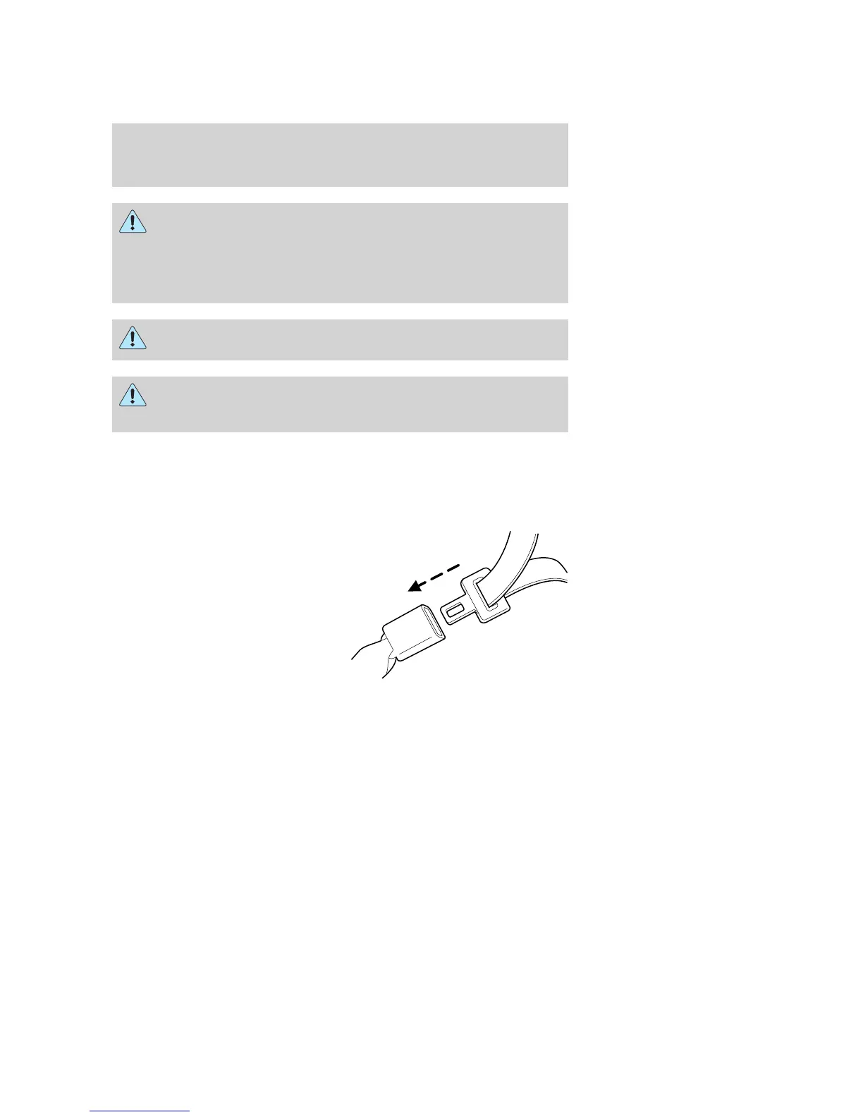 Page #566 background image