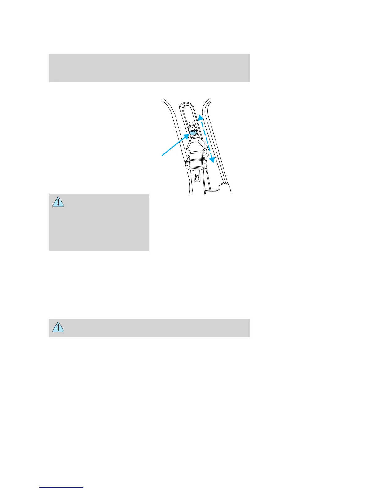 Page #571 background image