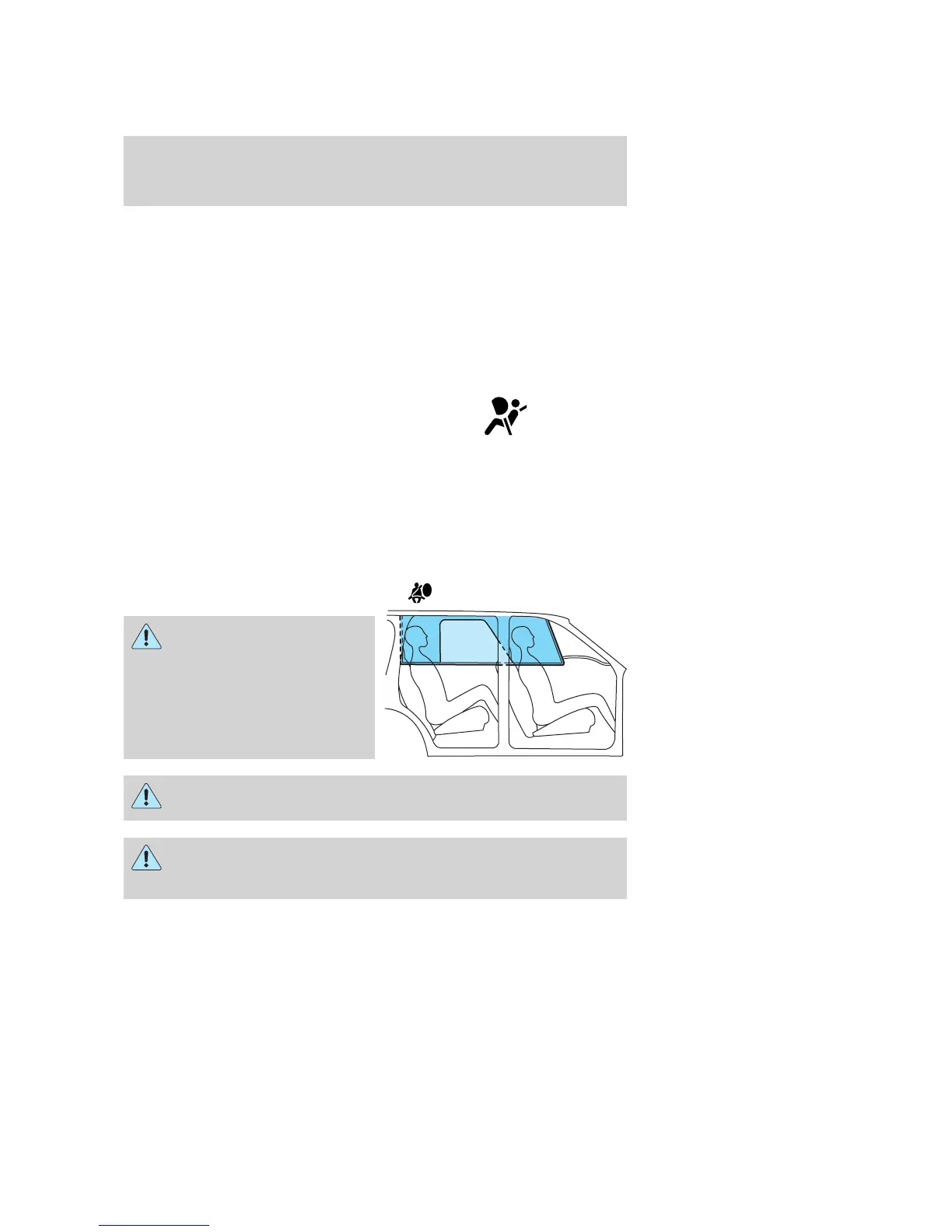 Page #580 background image