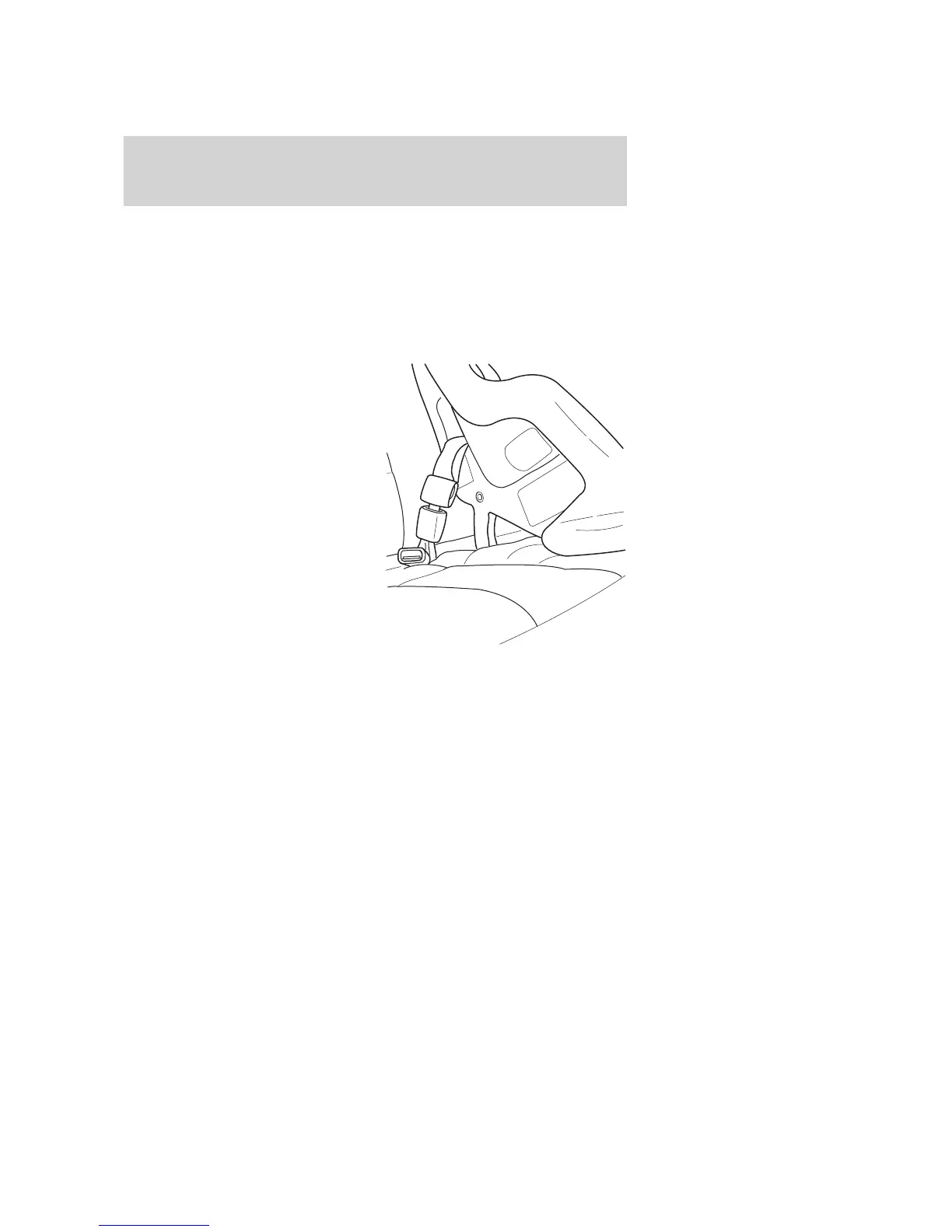 Page #587 background image