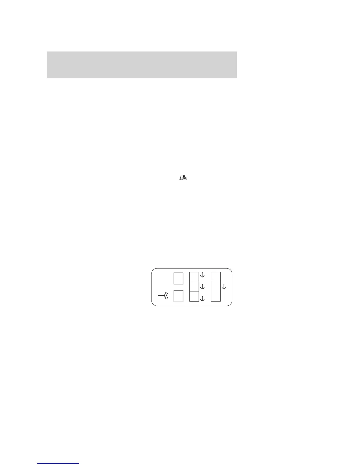 Page #591 background image