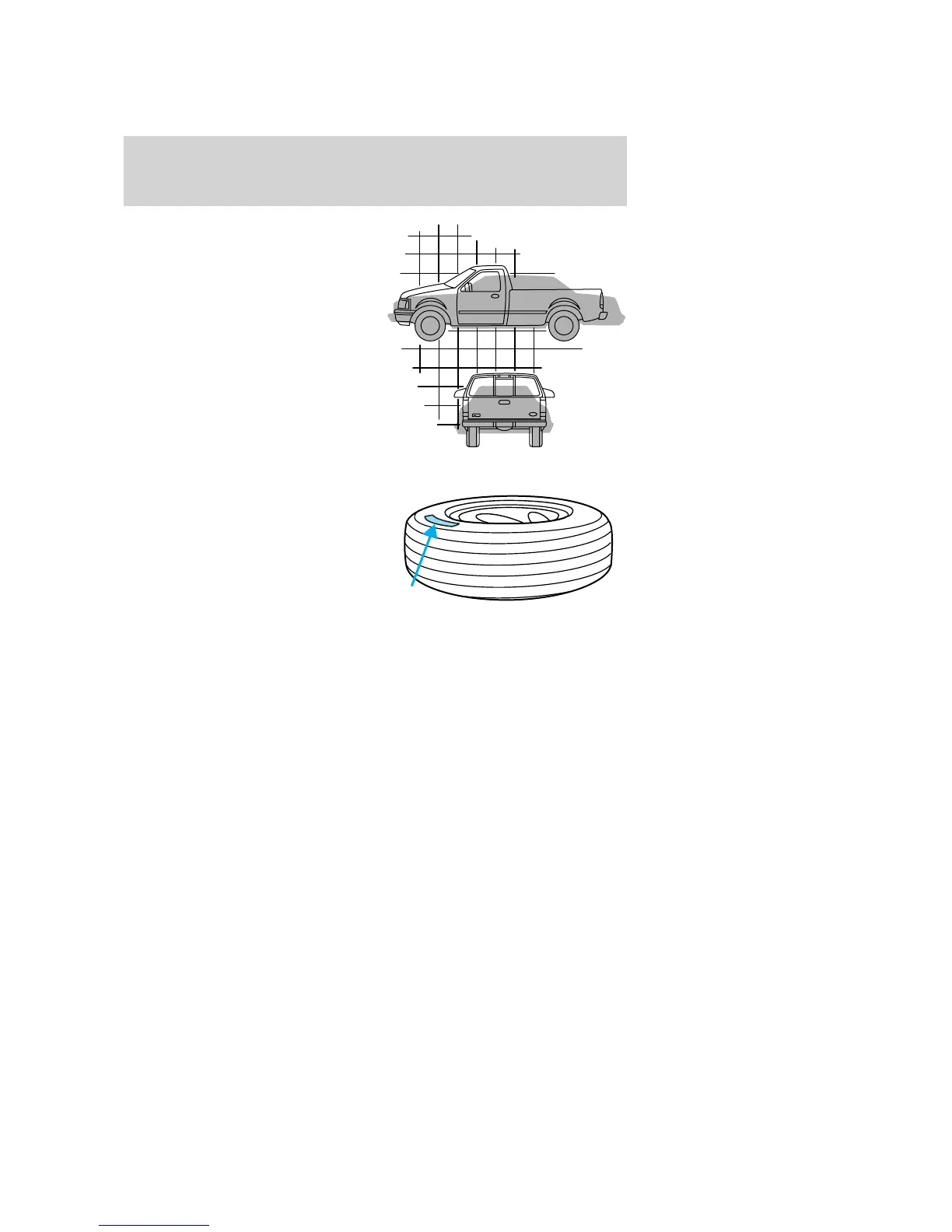 Page #599 background image