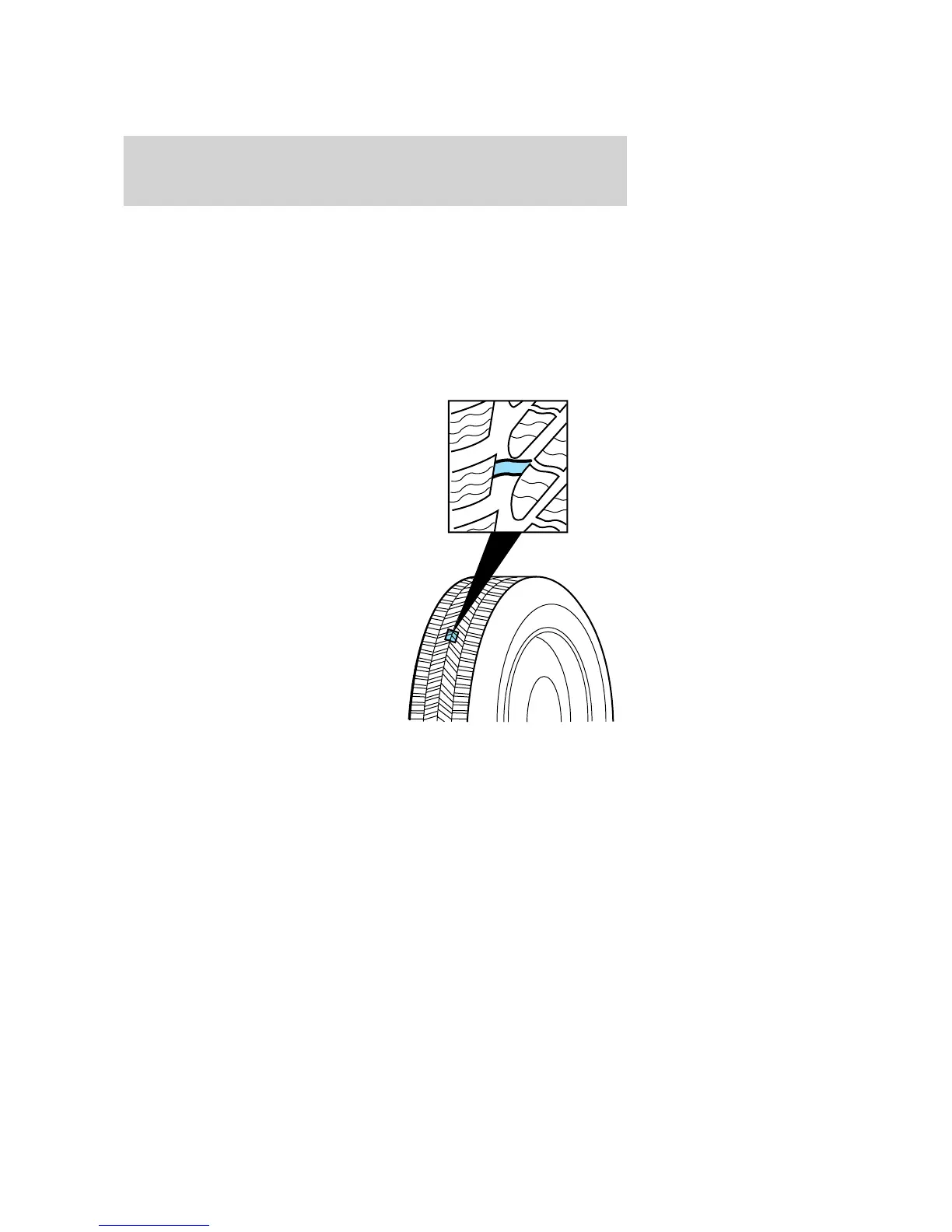 Page #610 background image