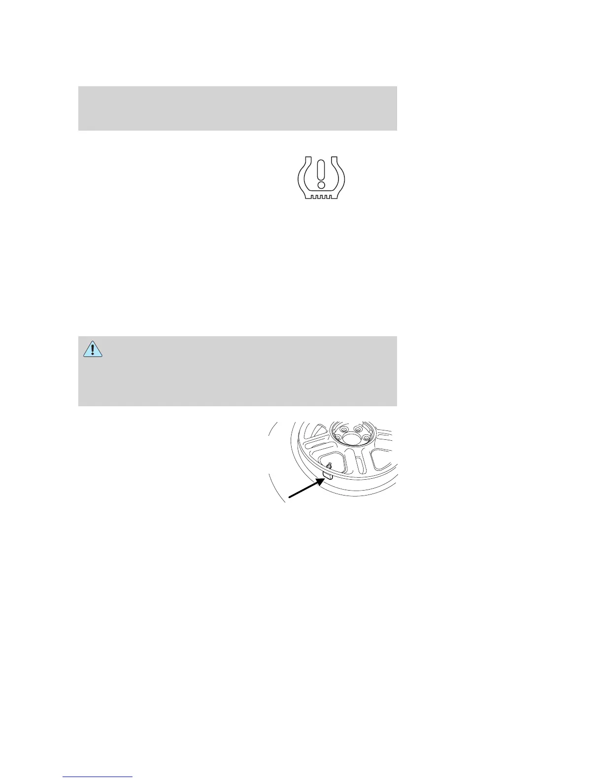 Page #613 background image