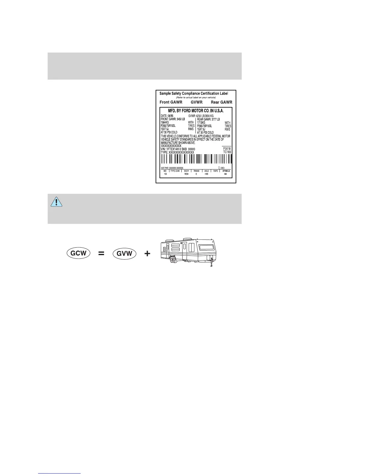 Page #621 background image