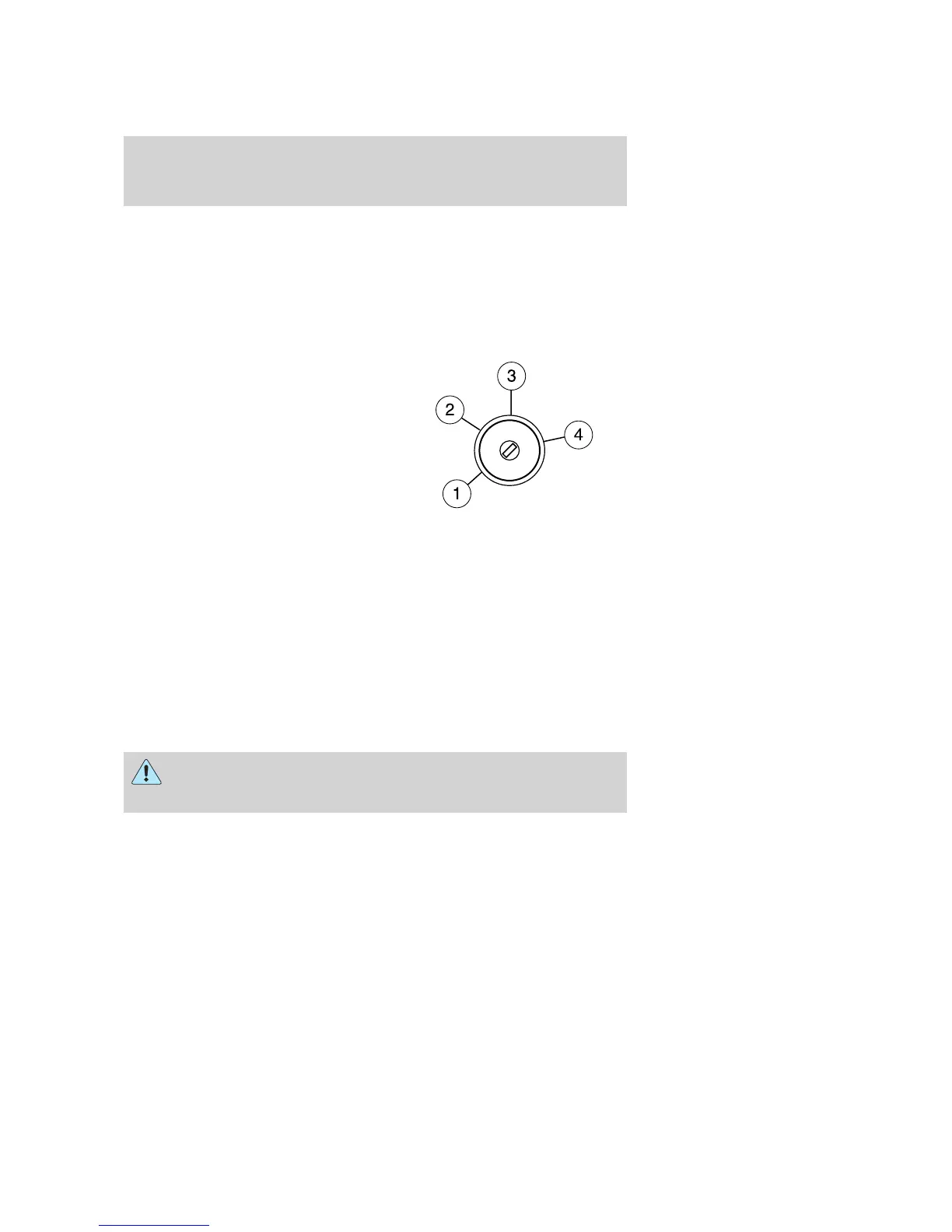 Page #633 background image