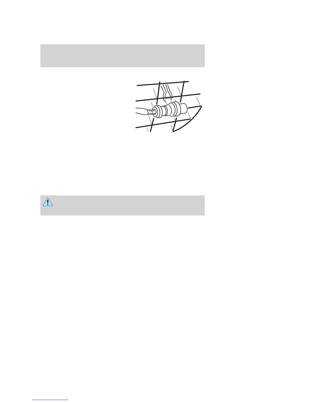 Page #634 background image