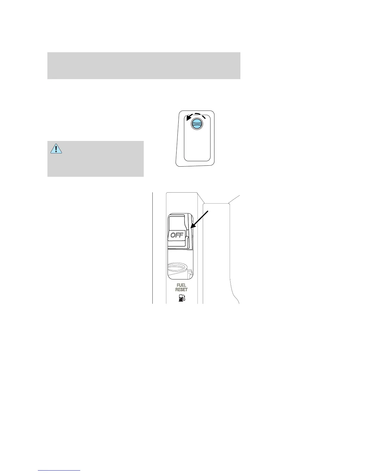 Page #642 background image