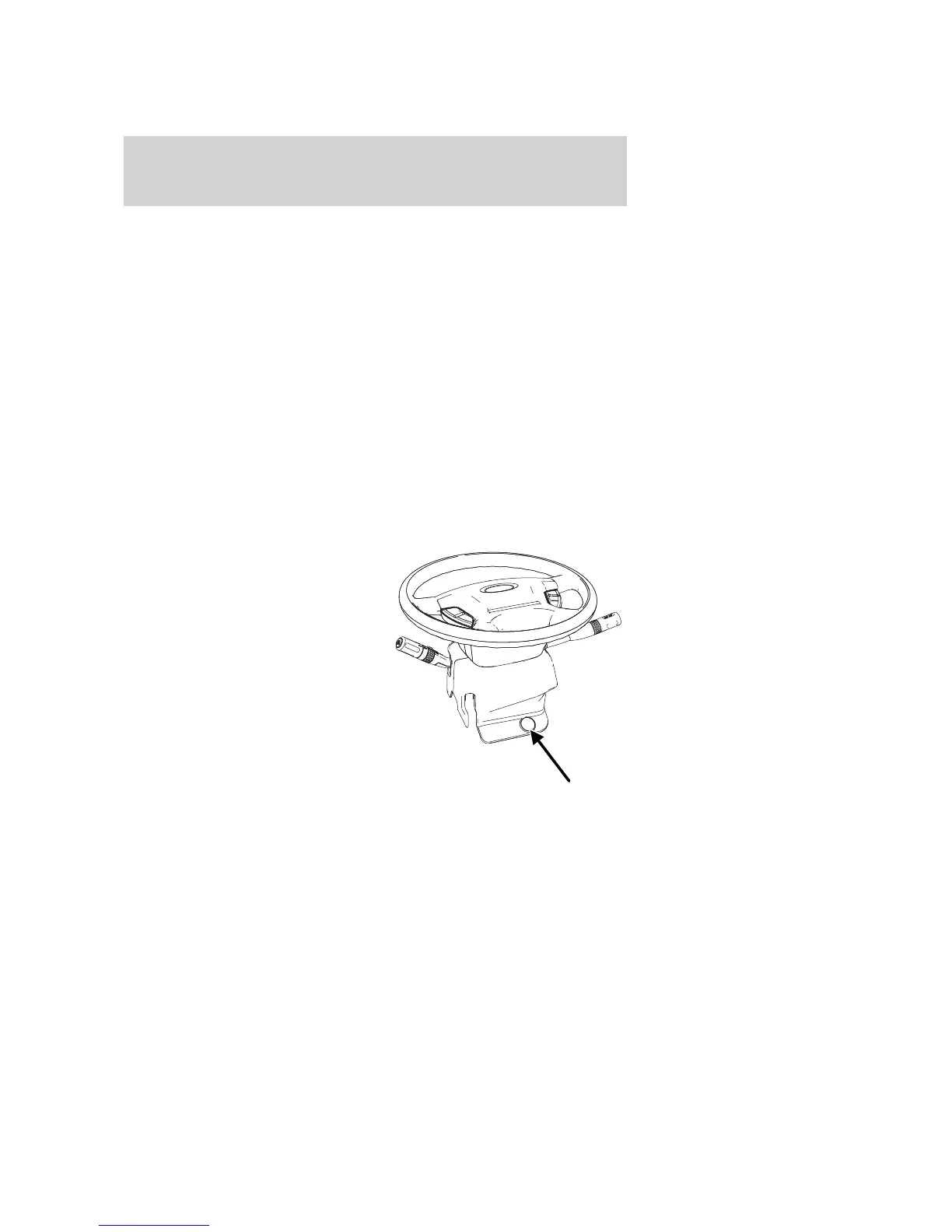 Page #644 background image