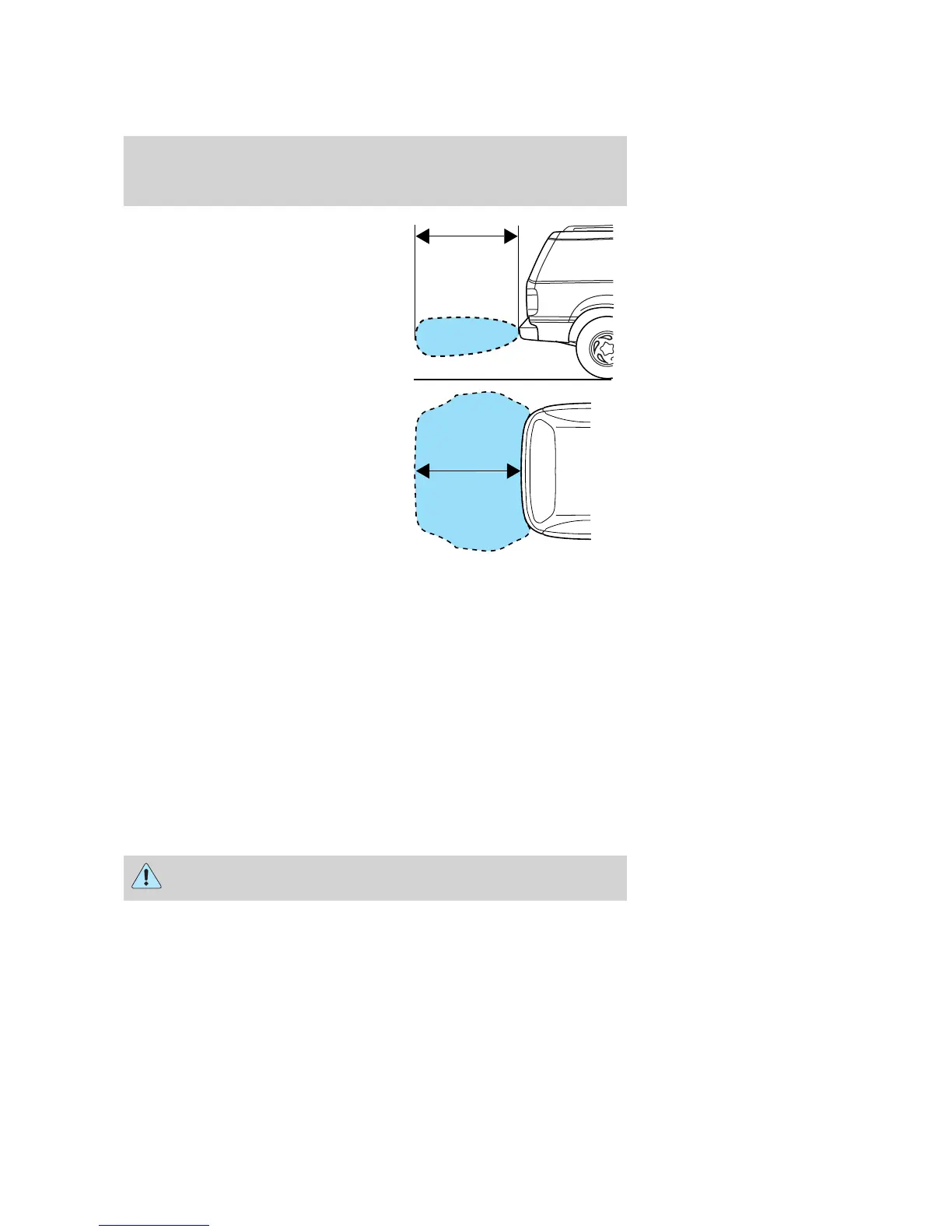 Page #649 background image