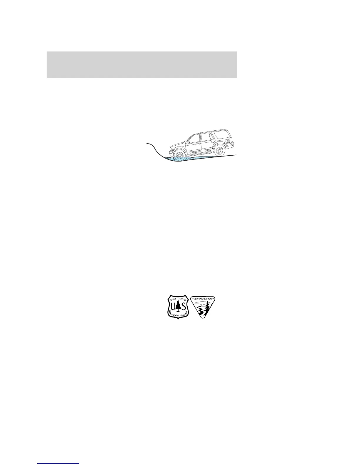 Page #657 background image