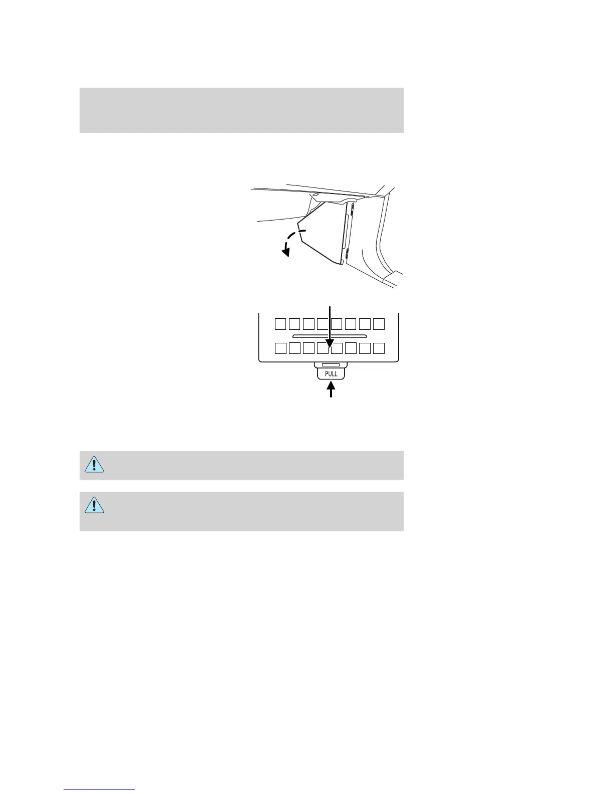 Page #665 background image
