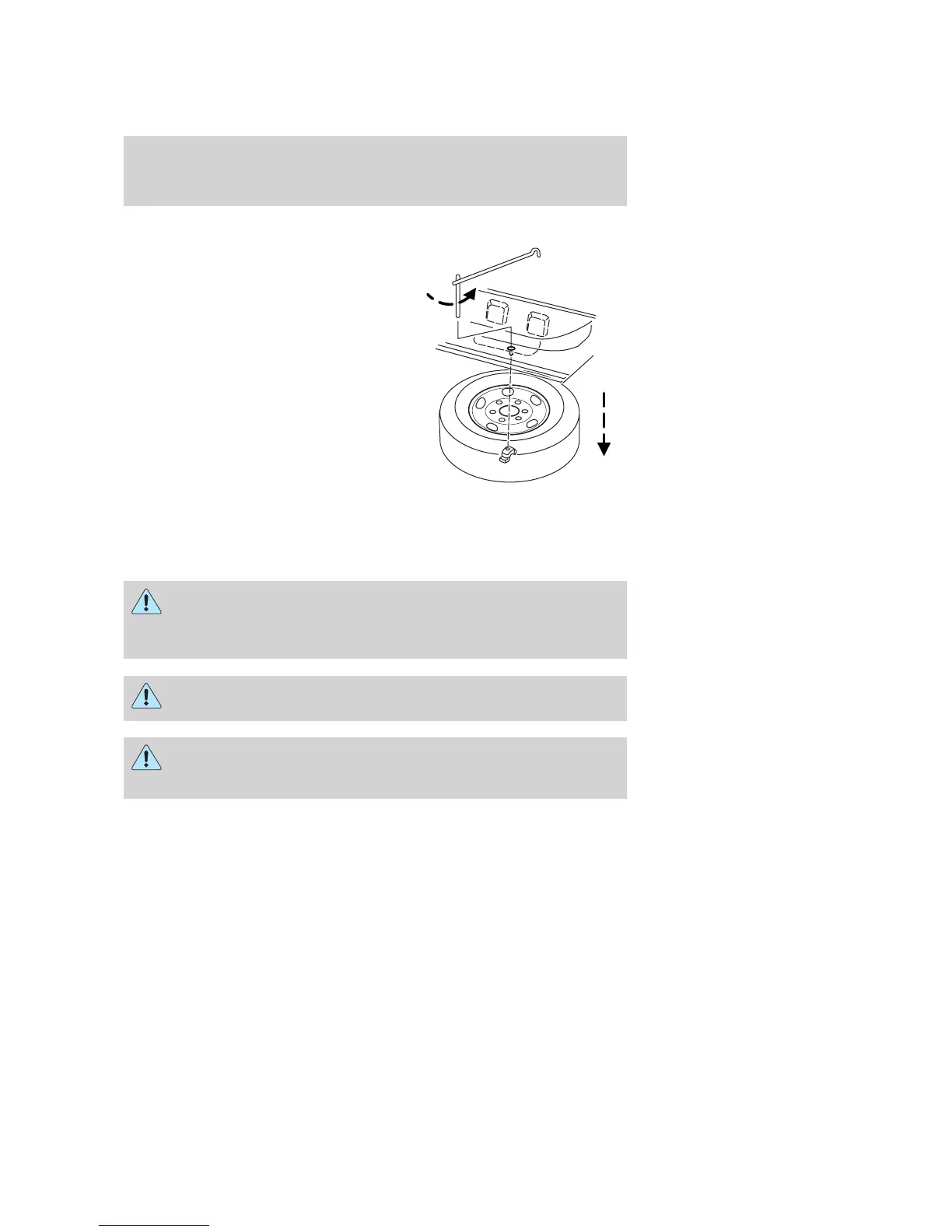 Page #676 background image