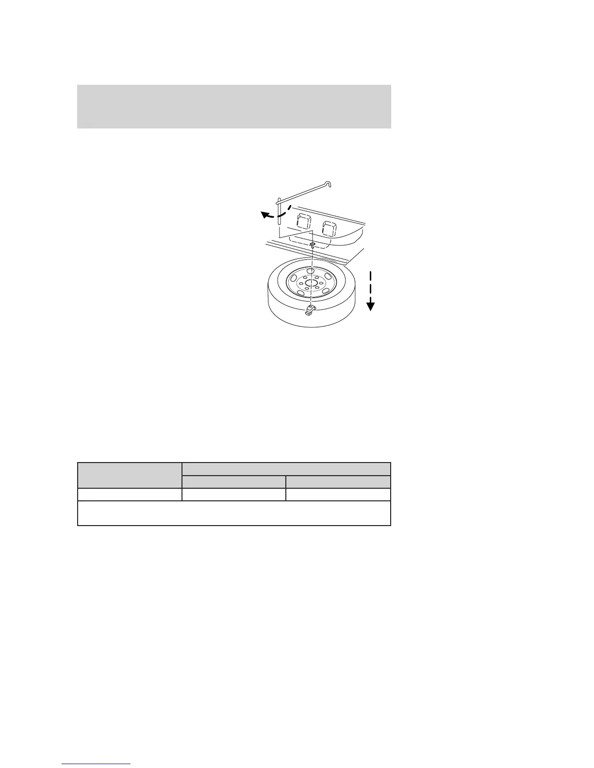 Page #680 background image