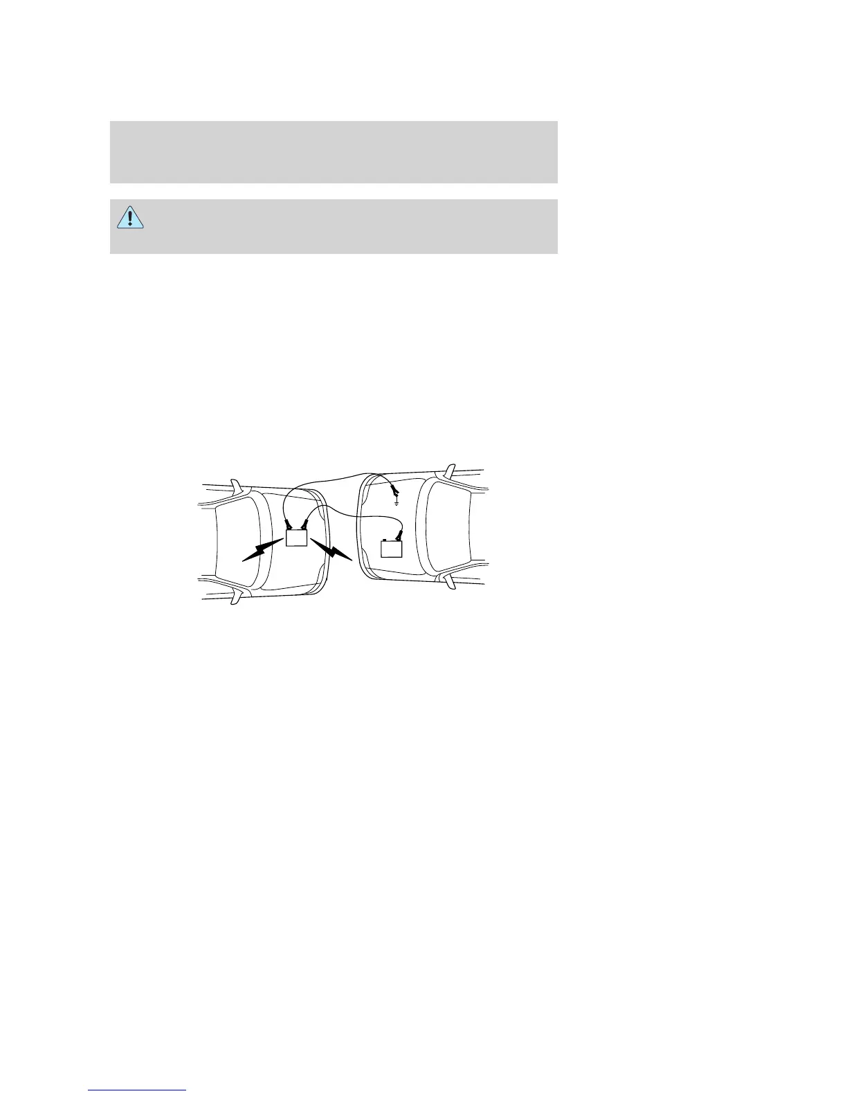 Page #684 background image