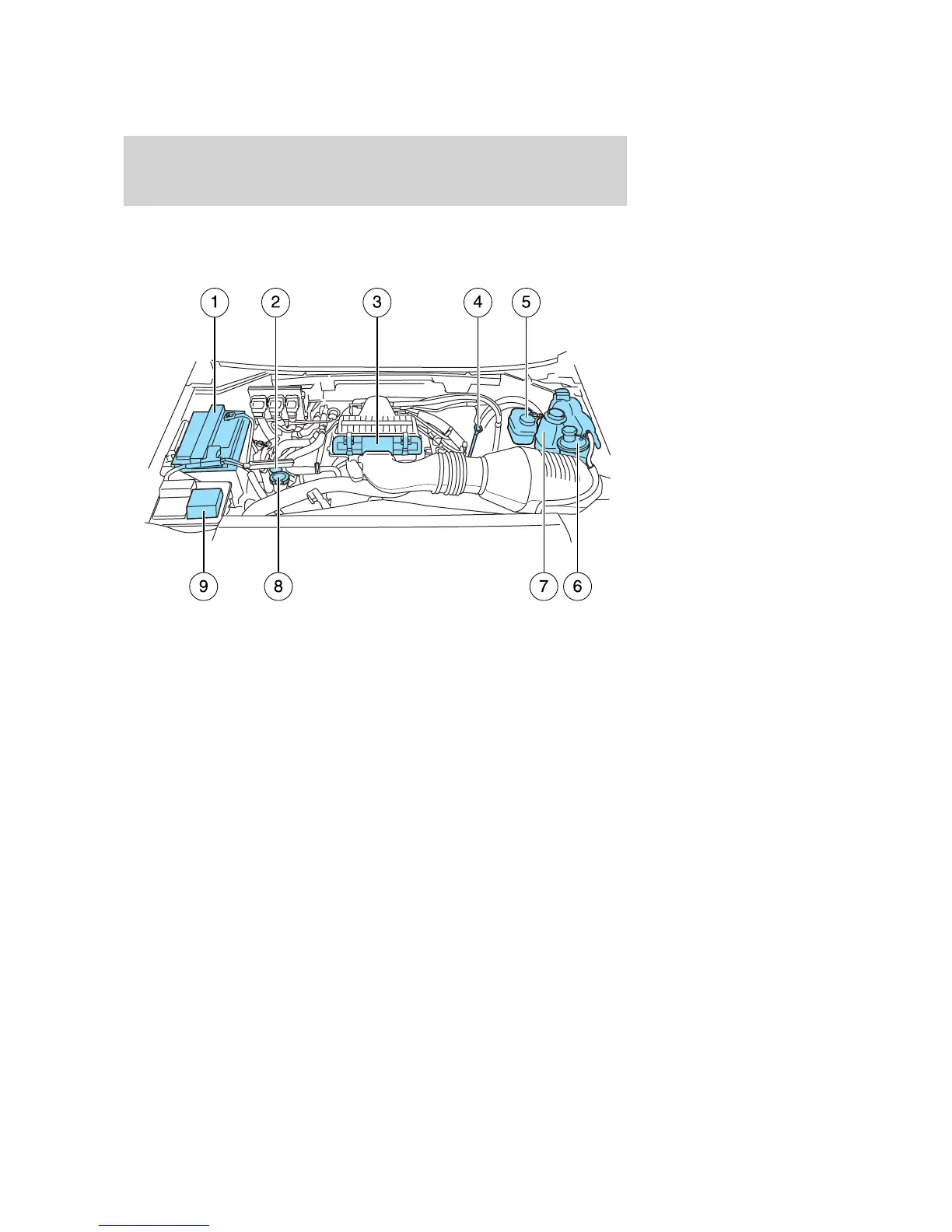 Page #706 background image