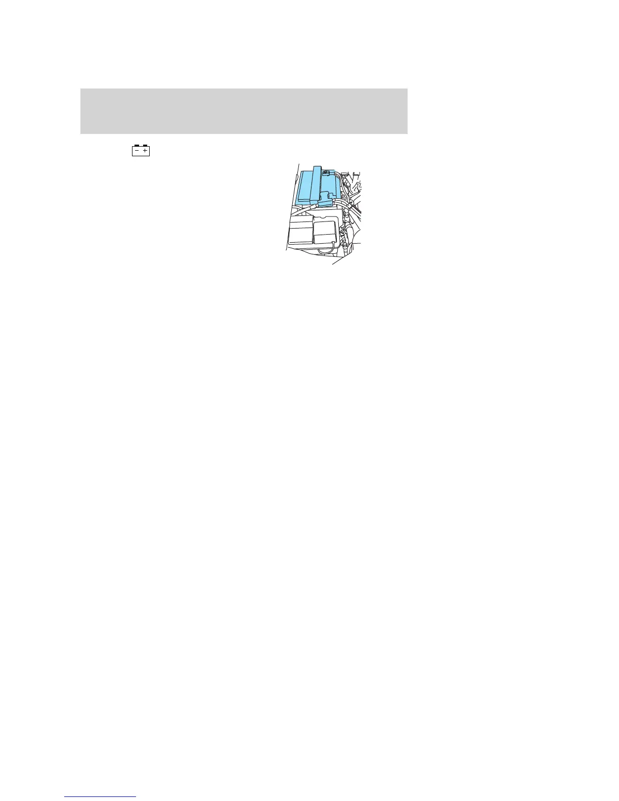 Page #712 background image