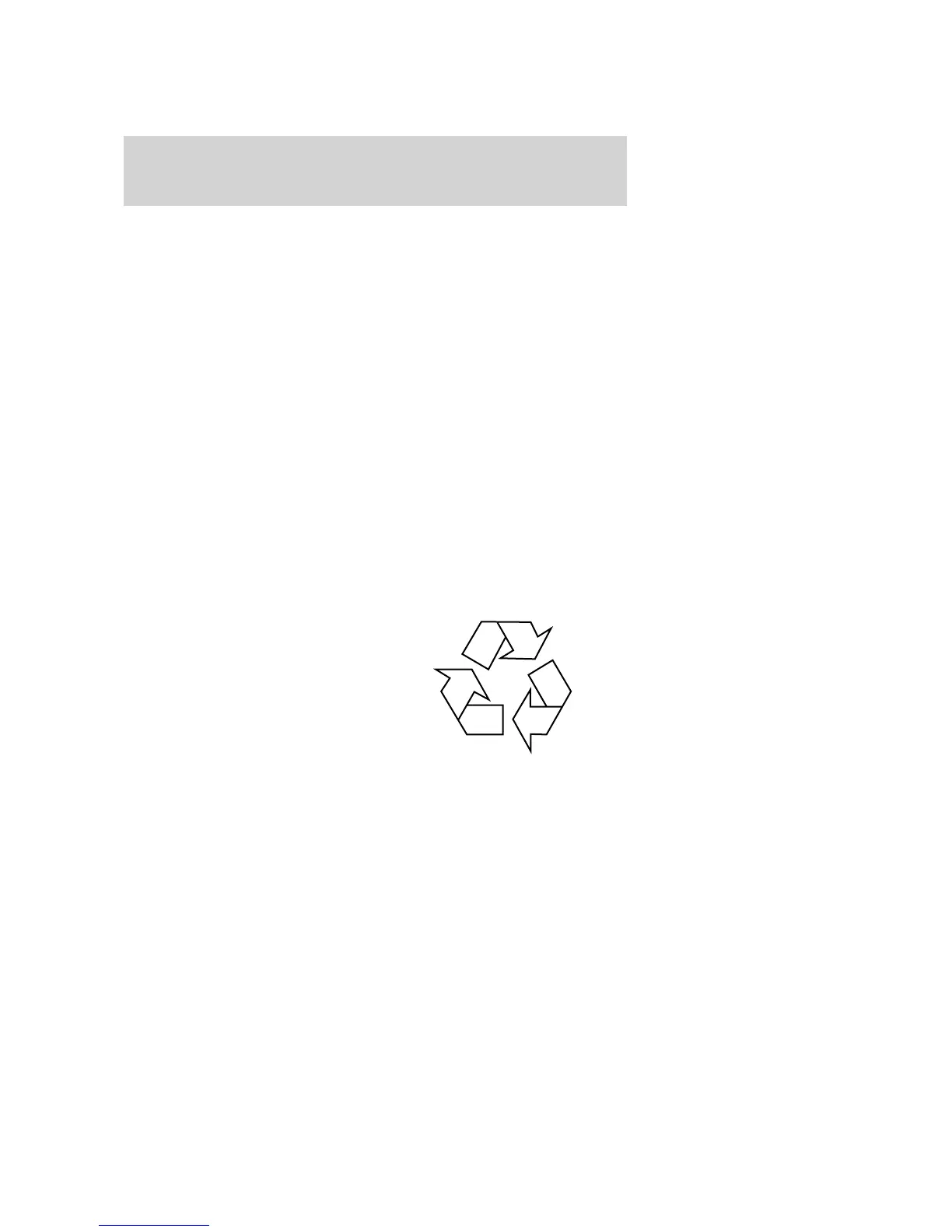 Page #714 background image