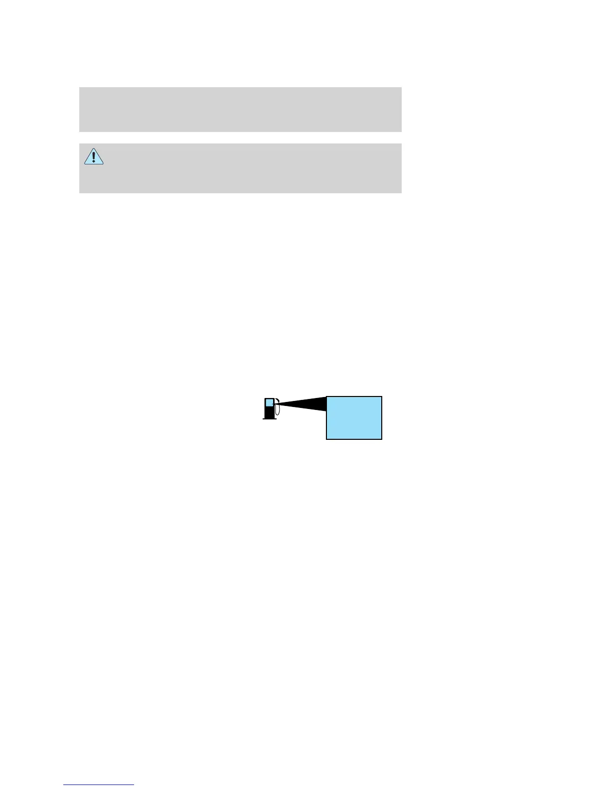 Page #724 background image