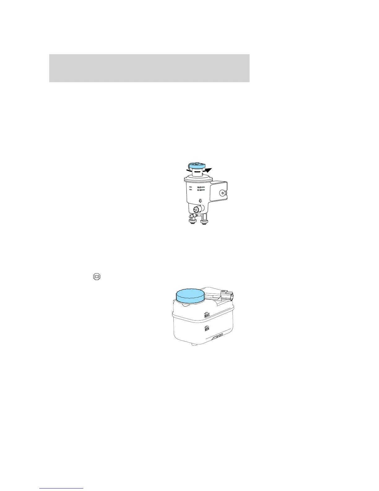 Page #731 background image