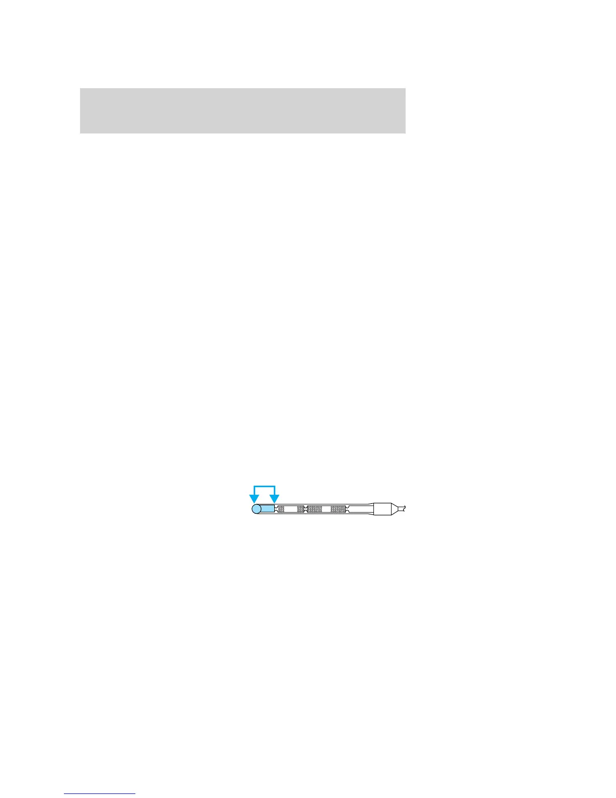 Page #732 background image