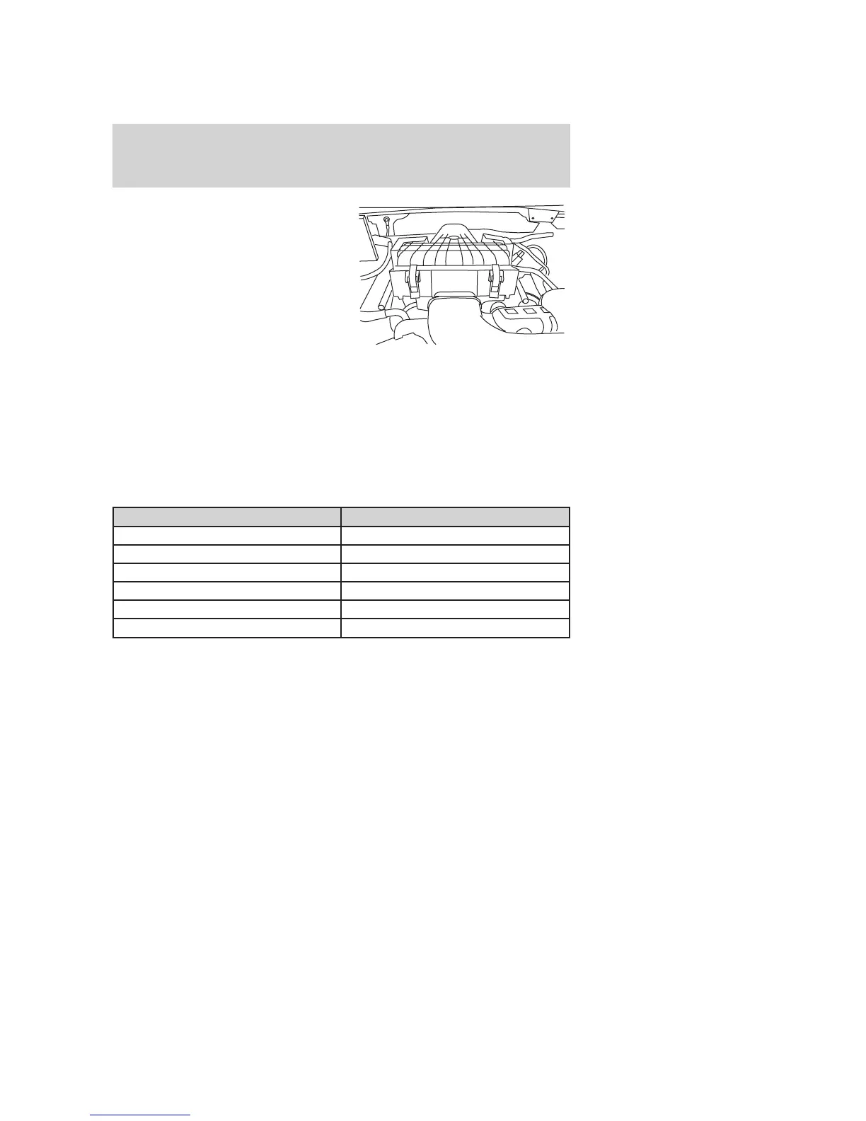 Page #735 background image