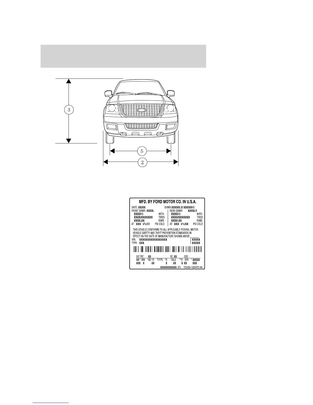 Page #743 background image