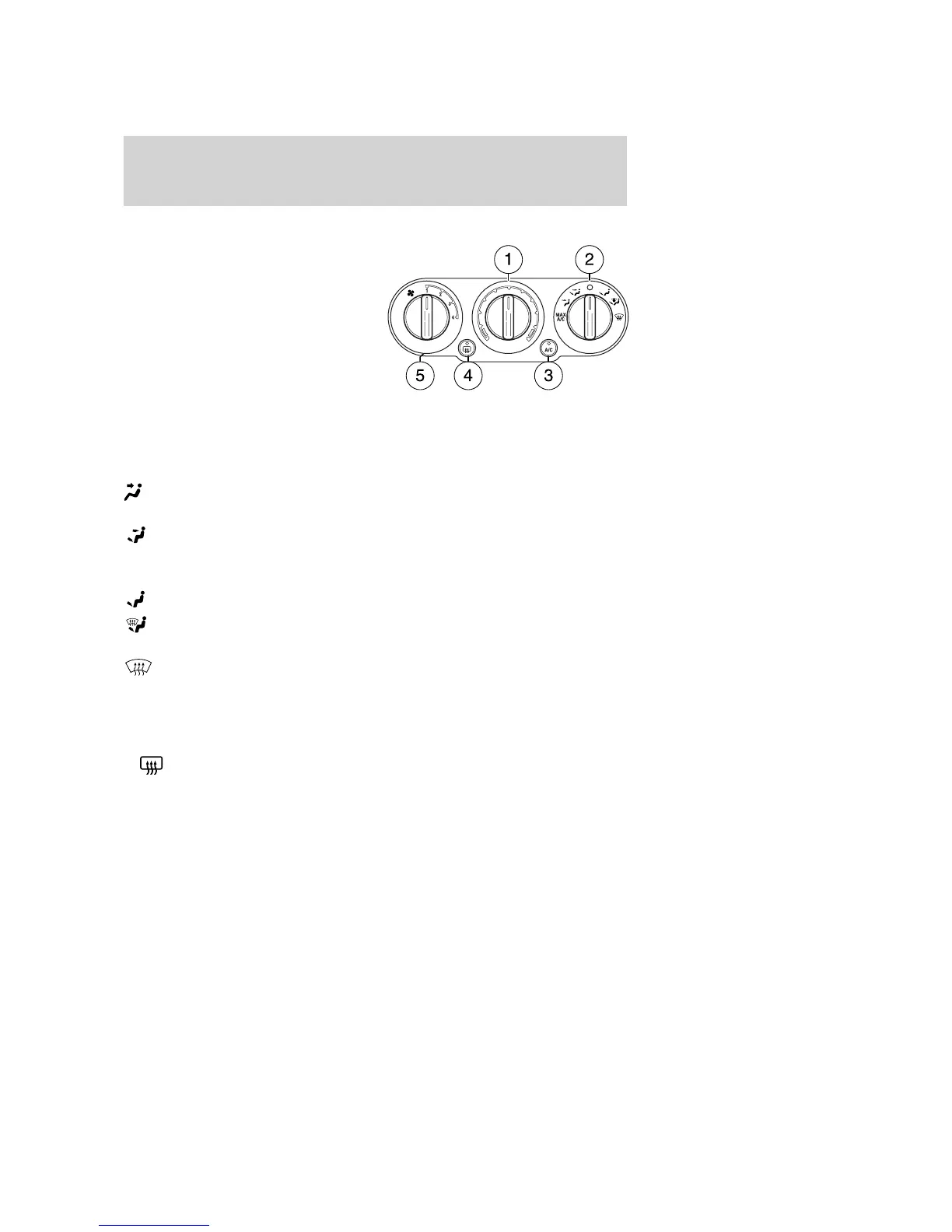 Page #90 background image